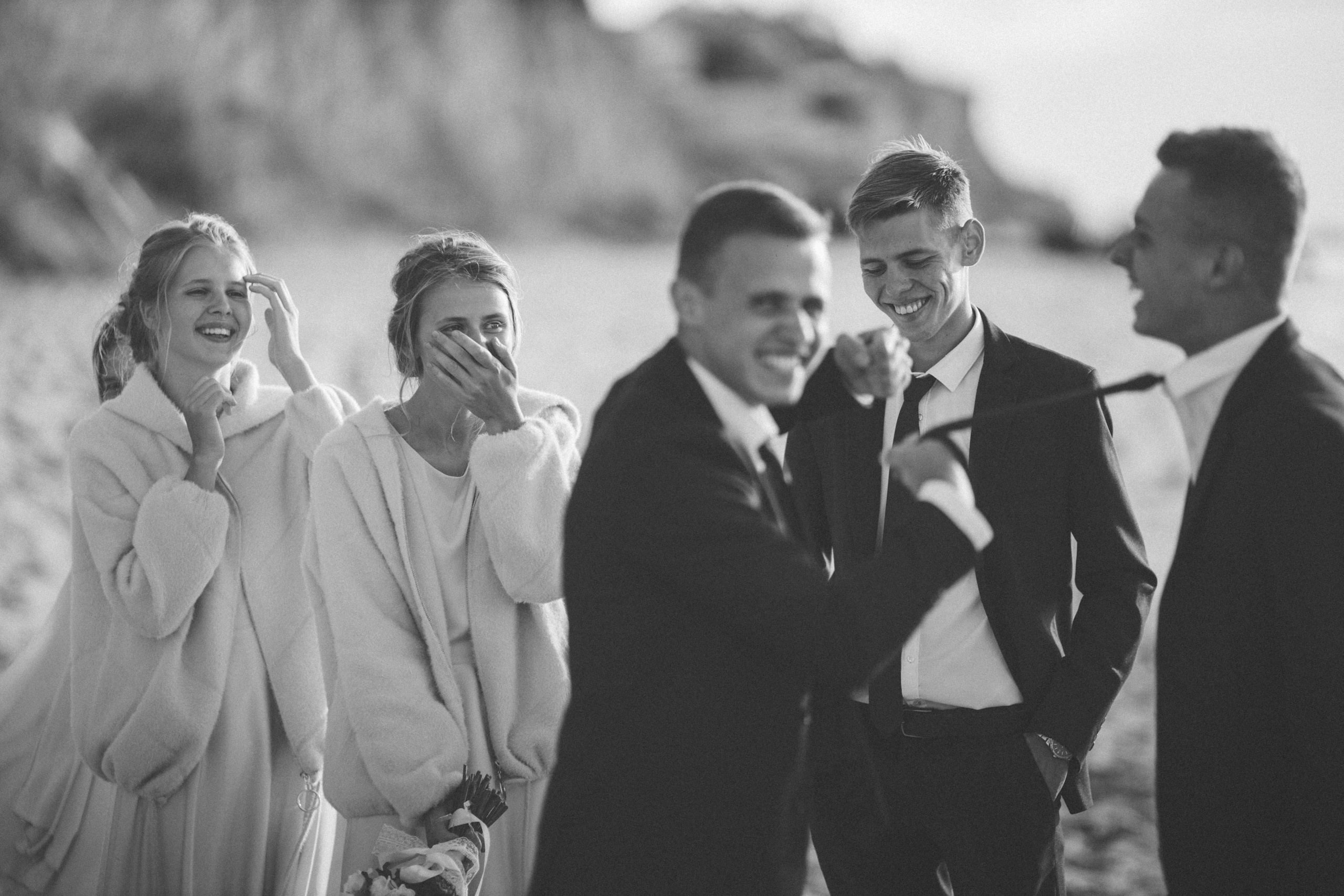 Алина и Рома. Кара Дмитрий, фотограф Аланья