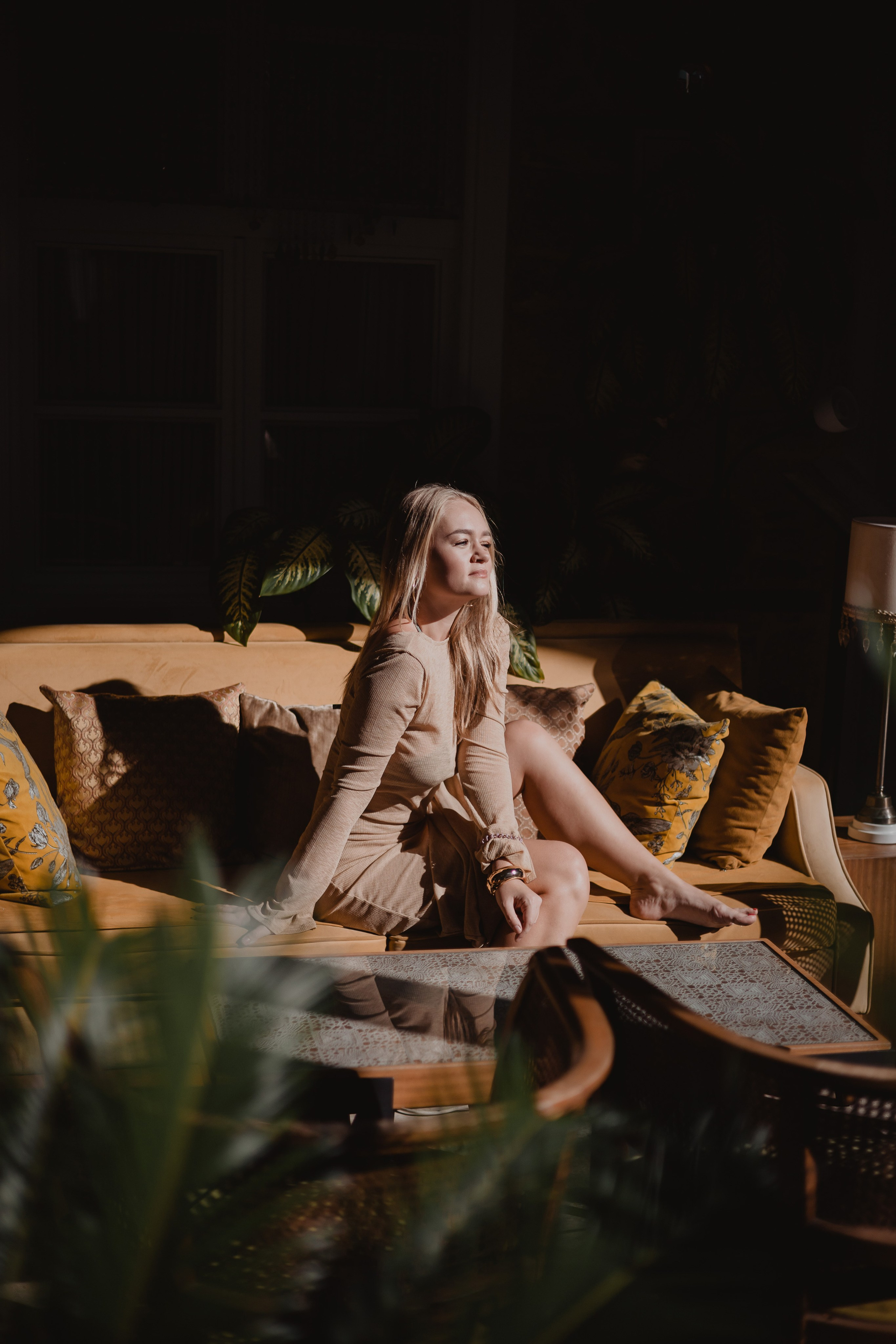 Индивидуальная. Анталия. Кара Дмитрий, фотограф Аланья