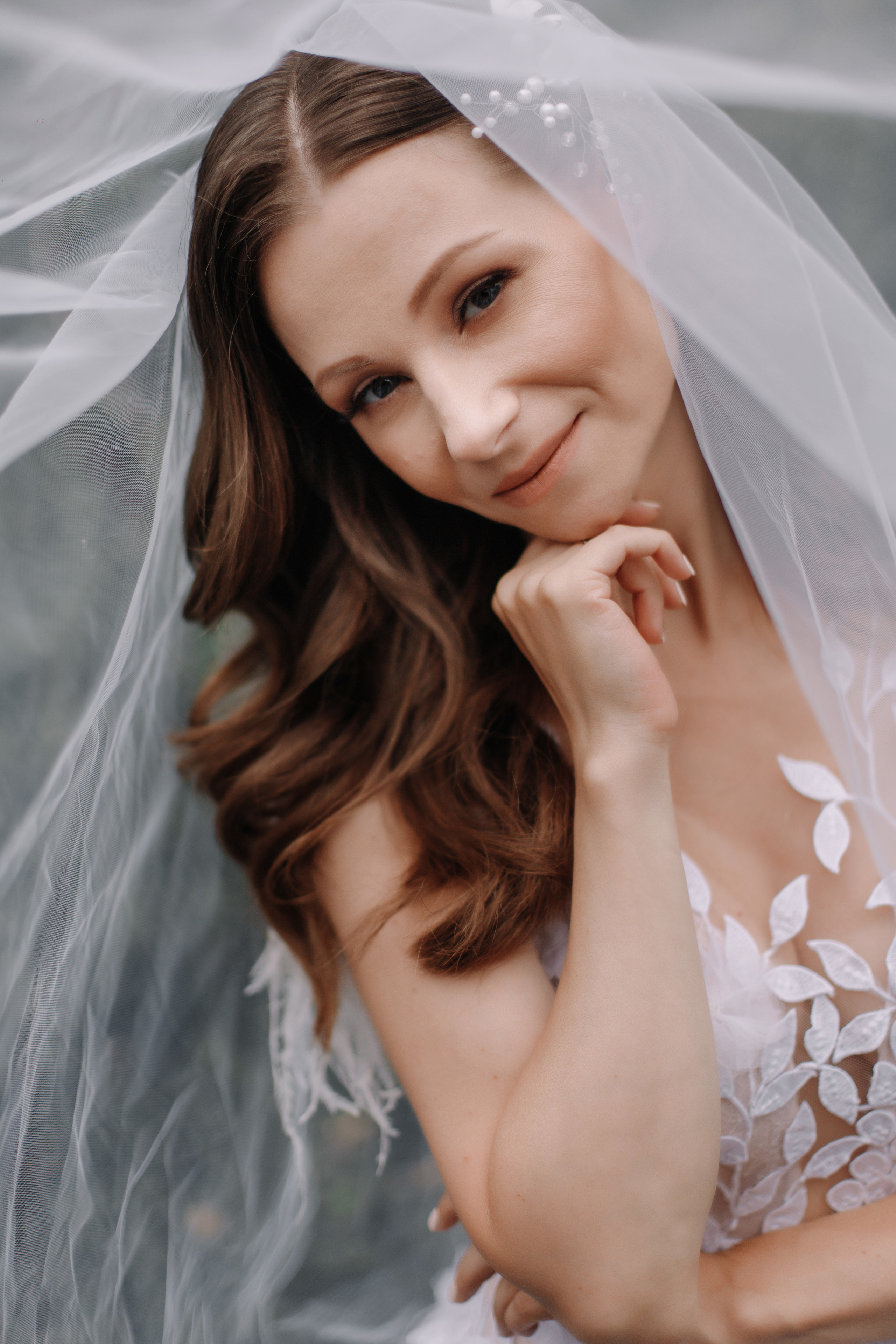 Ира и Паша. Кара Дмитрий, фотограф Аланья