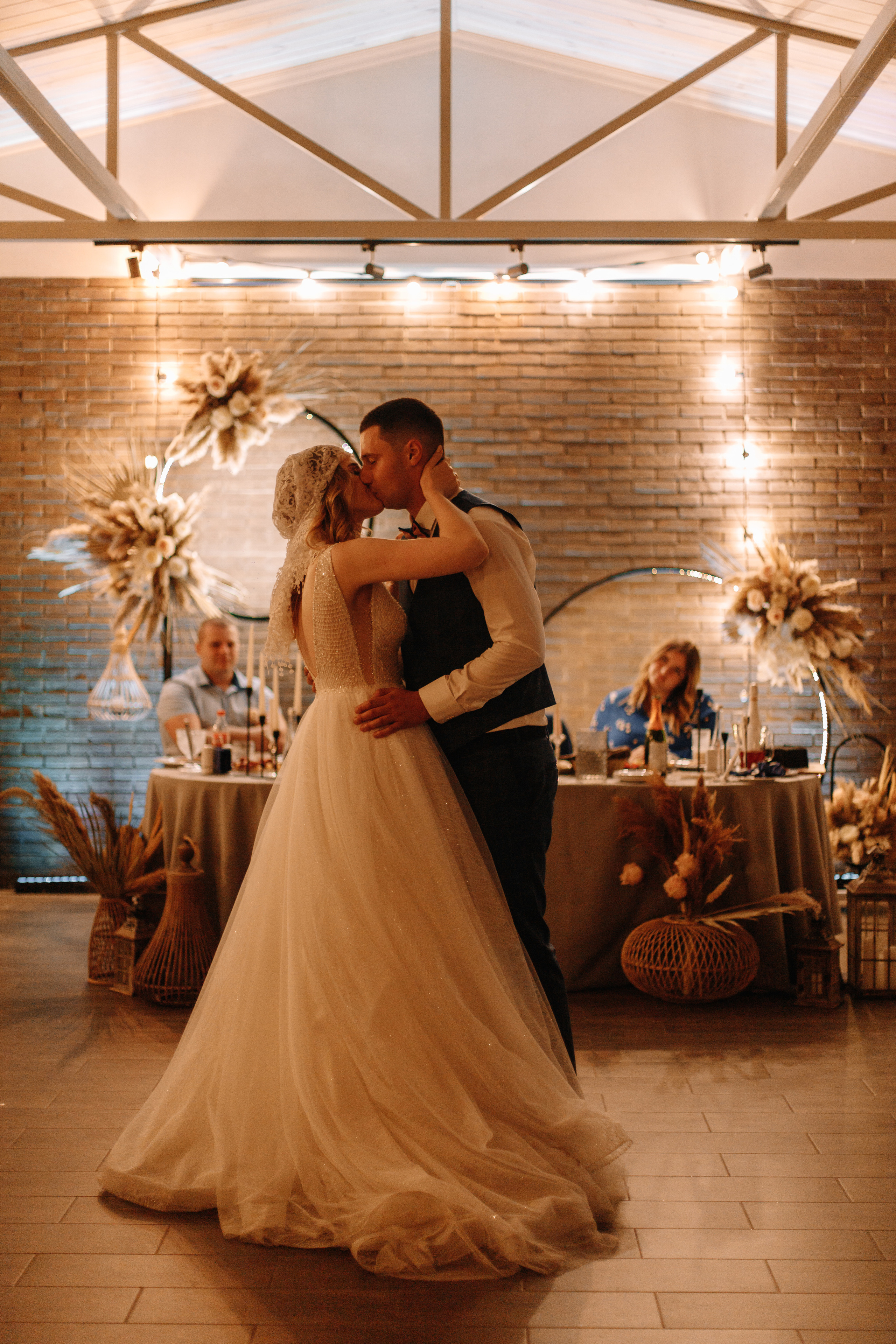 Катя и Влад. Кара Дмитрий, фотограф Аланья