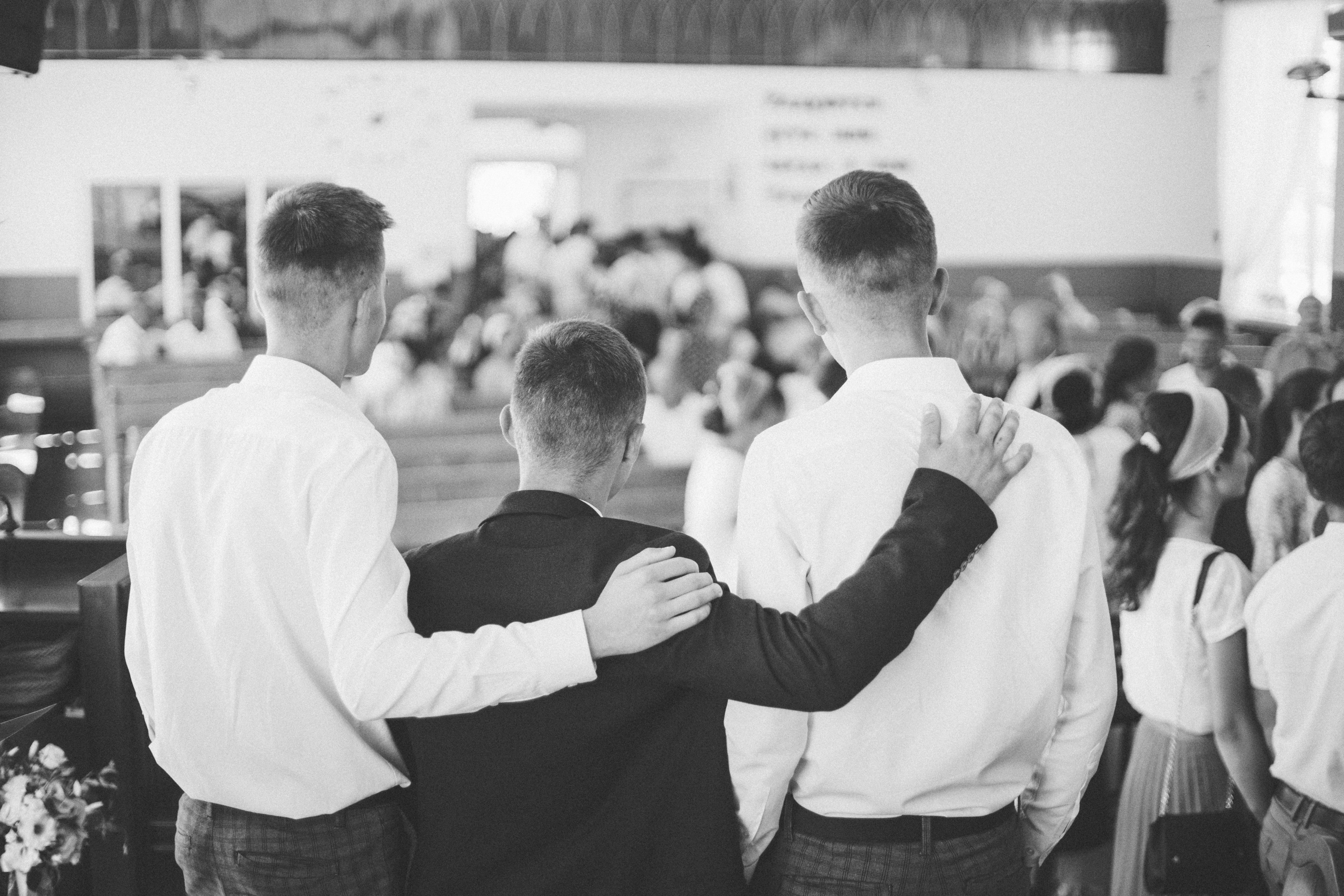 Алина и Рома. Кара Дмитрий, фотограф Аланья