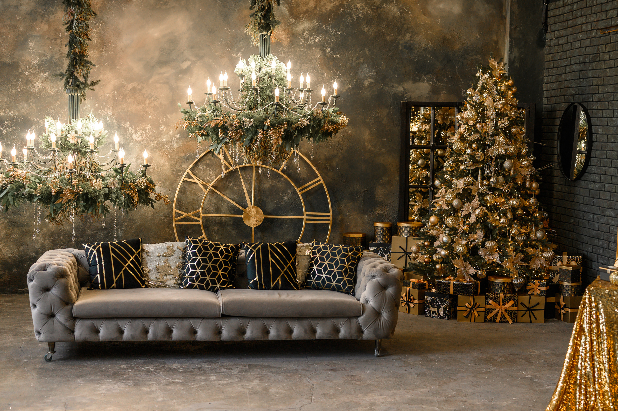 «Фактурный» будние -1100грн выходные — 1300грн. Кара Дмитрий, фотограф Аланья