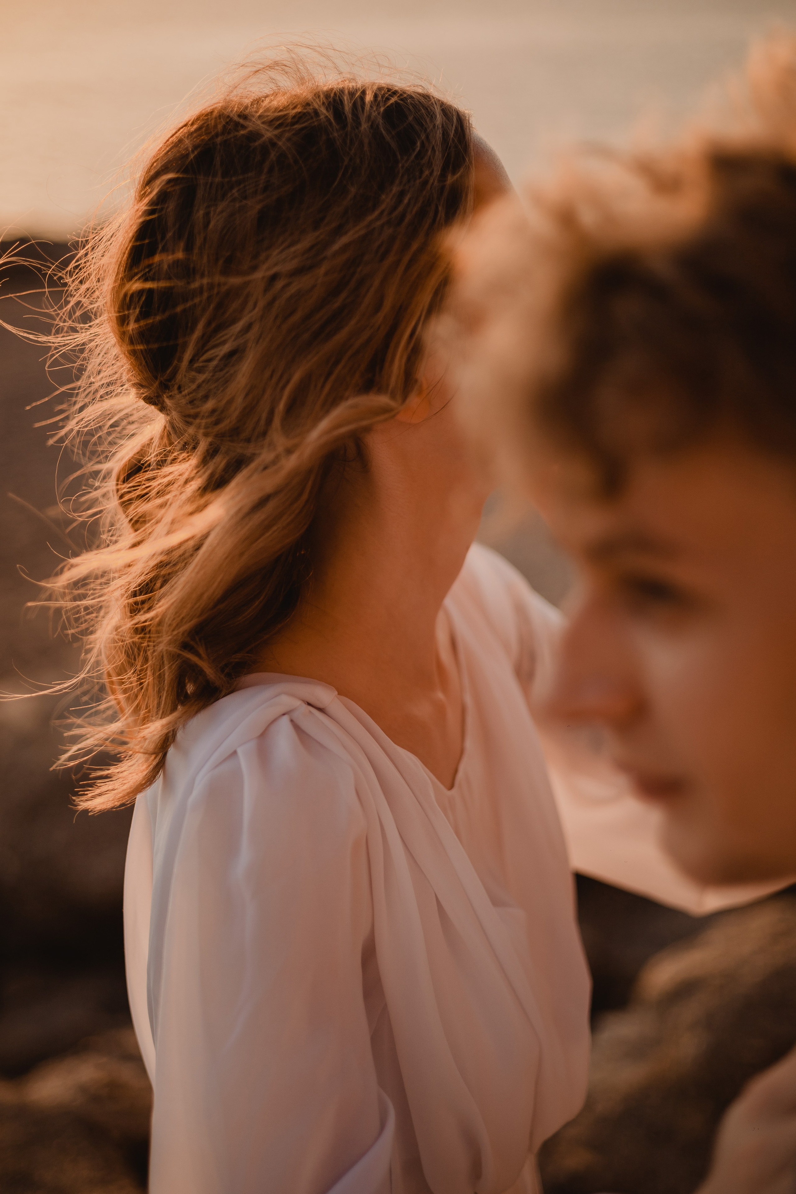 Свадебная фотосессия. Алнаия. Кара Дмитрий, фотограф Аланья