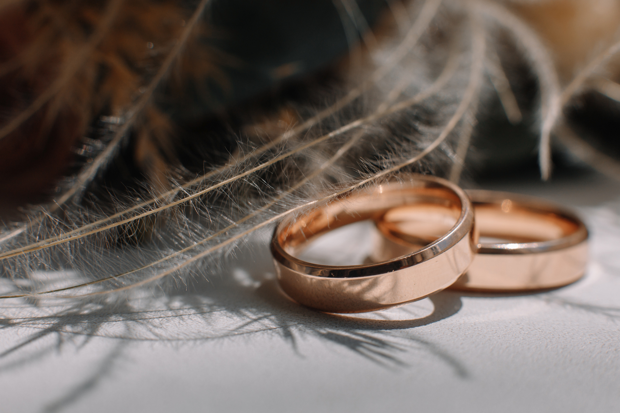 Катя и Влад. Кара Дмитрий, фотограф Аланья