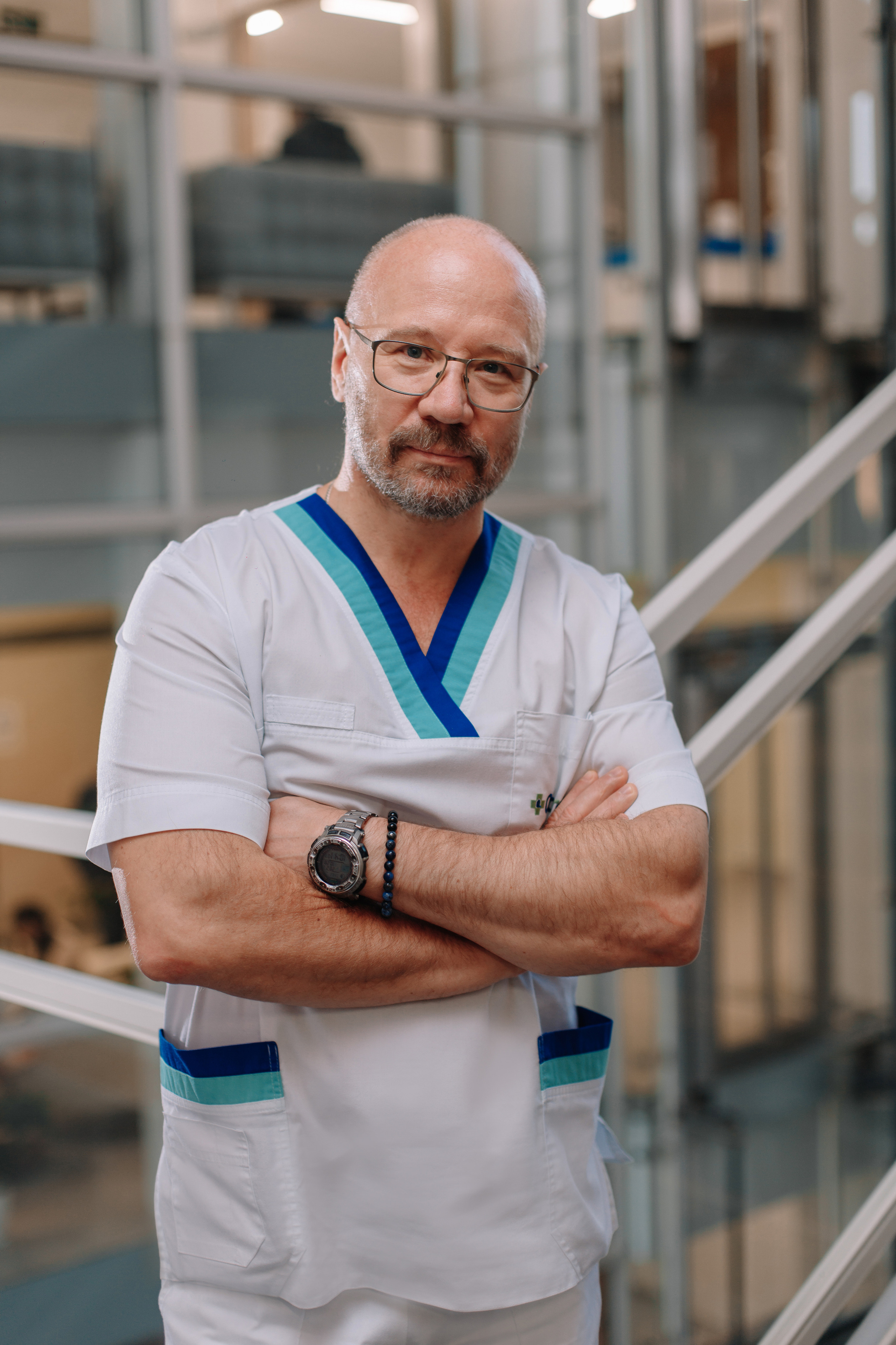 Рекламные съёмки. Кара Дмитрий, фотограф Аланья