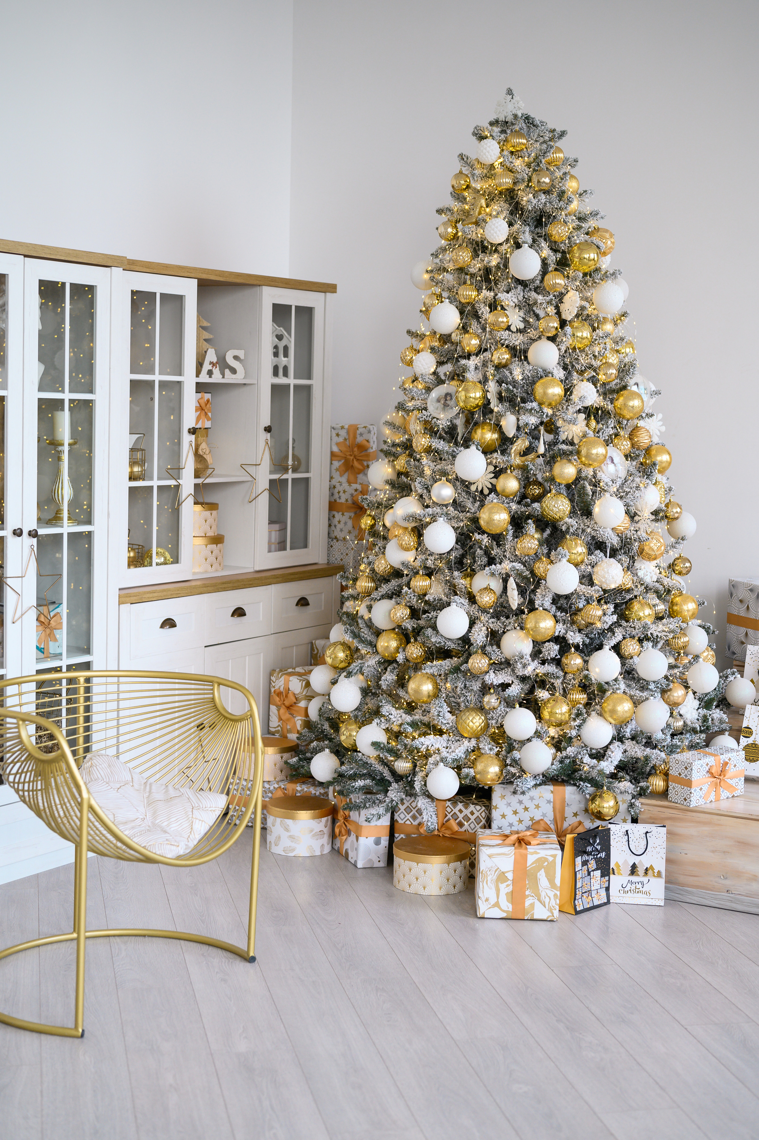 «Нежный» будние -1100грн выходные — 1300грн. Кара Дмитрий, фотограф Аланья