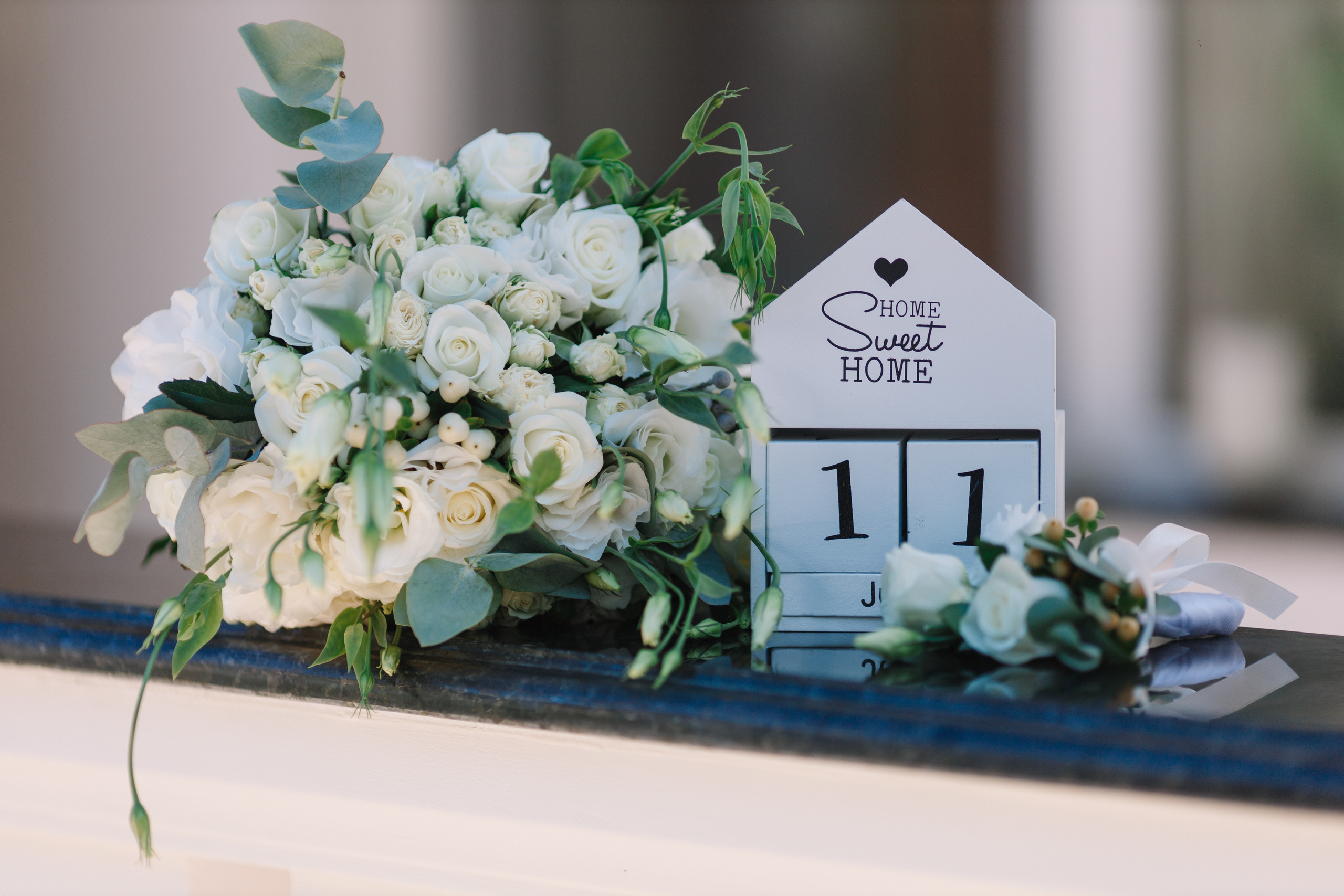 Алина и Рома. Кара Дмитрий, фотограф Аланья