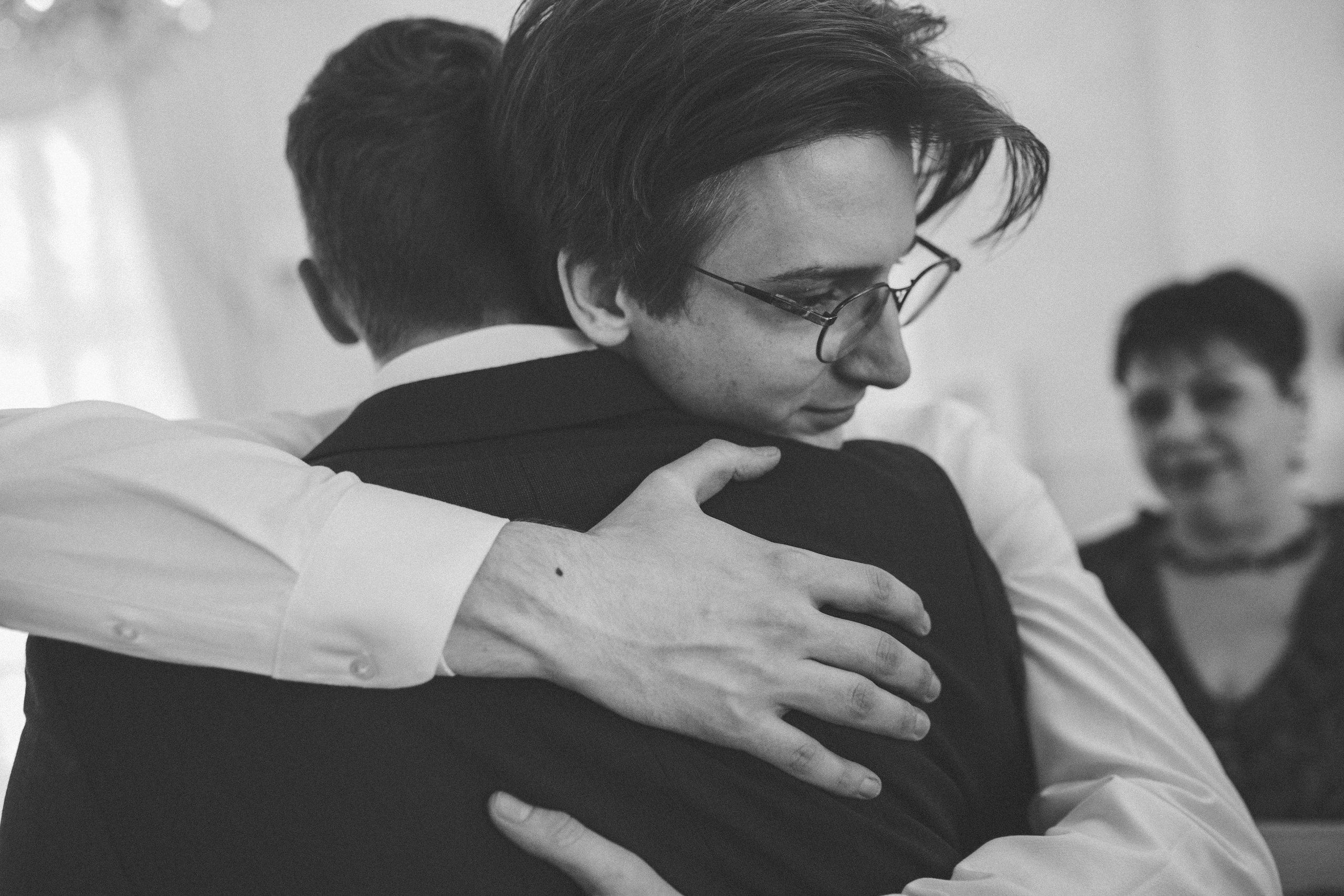 Ира и Валентин. Кара Дмитрий, фотограф Аланья