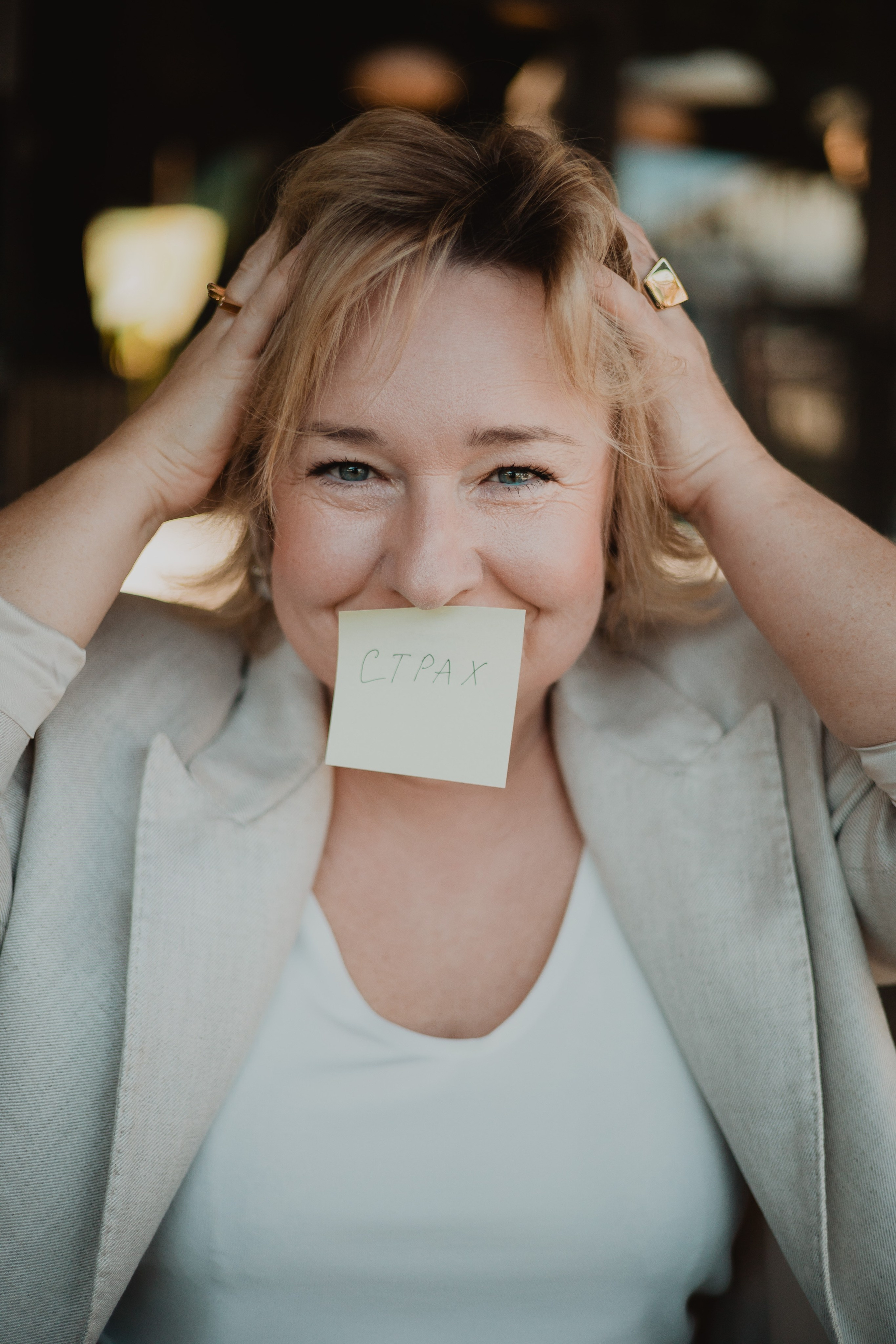 Контент-фотосессия для психолога. Кара Дмитрий, фотограф Аланья