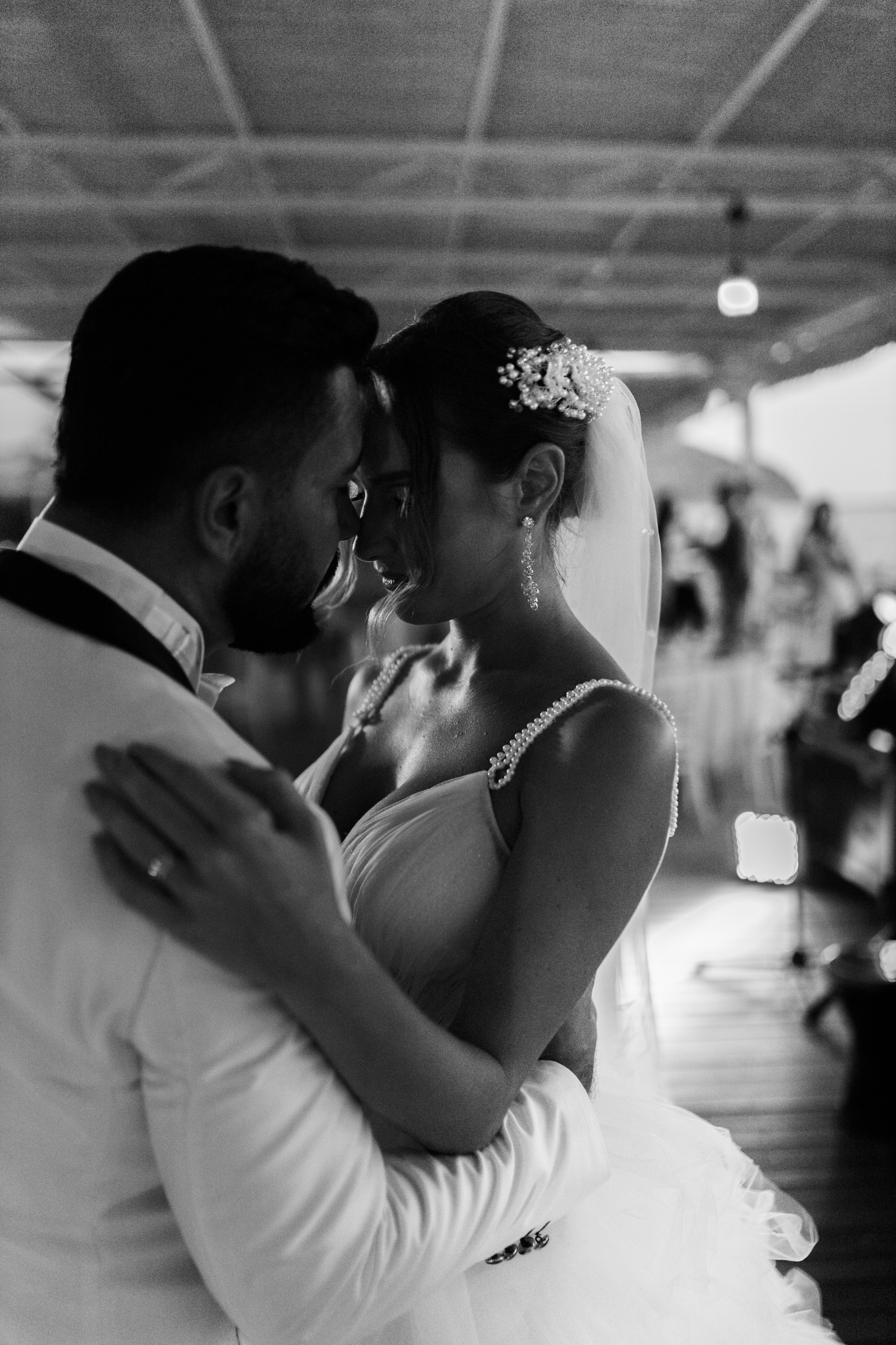 Свадебная церемония. Алания. Кара Дмитрий, фотограф Аланья