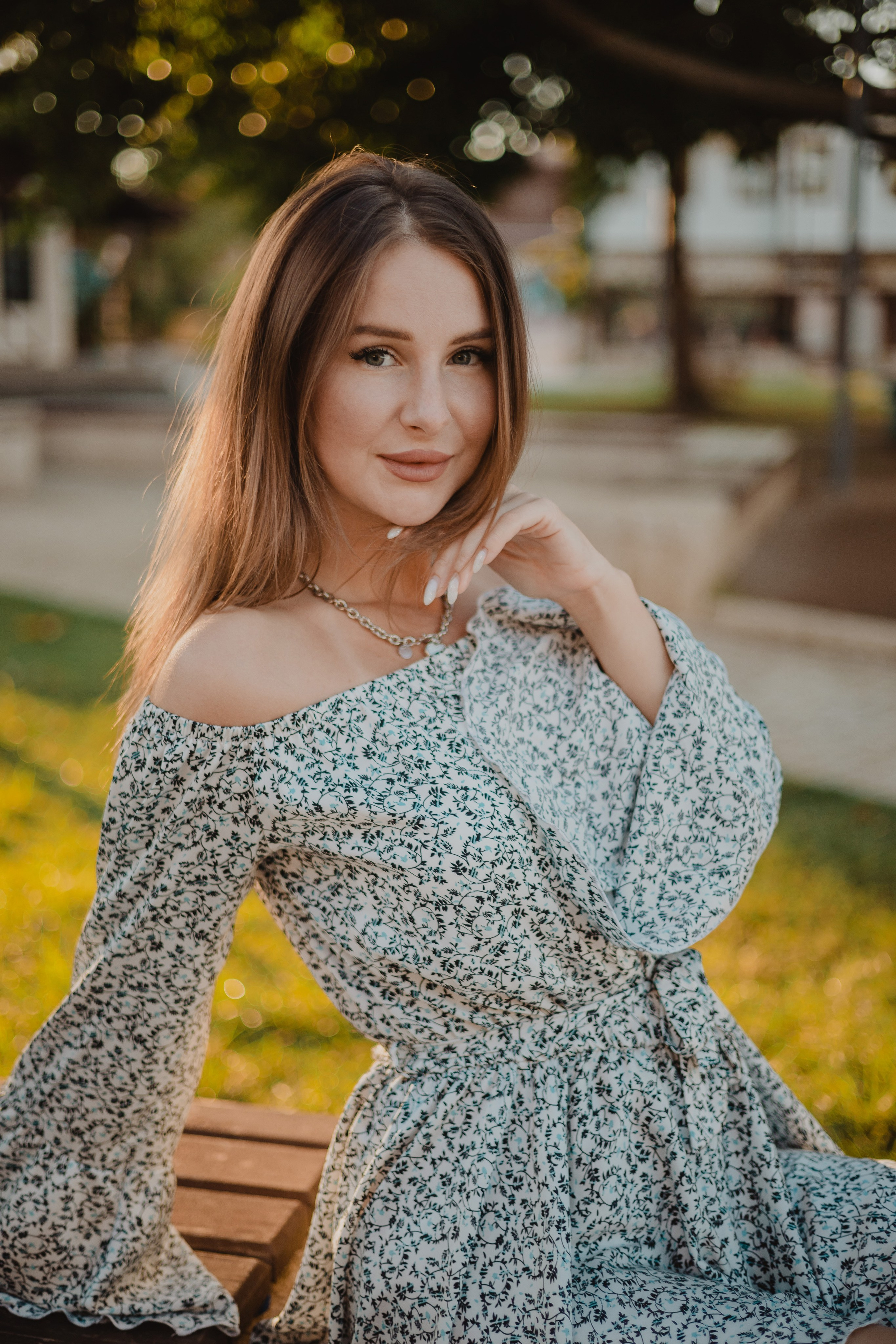 Индивидуальная фотосессия. Сиде. Кара Дмитрий, фотограф Аланья