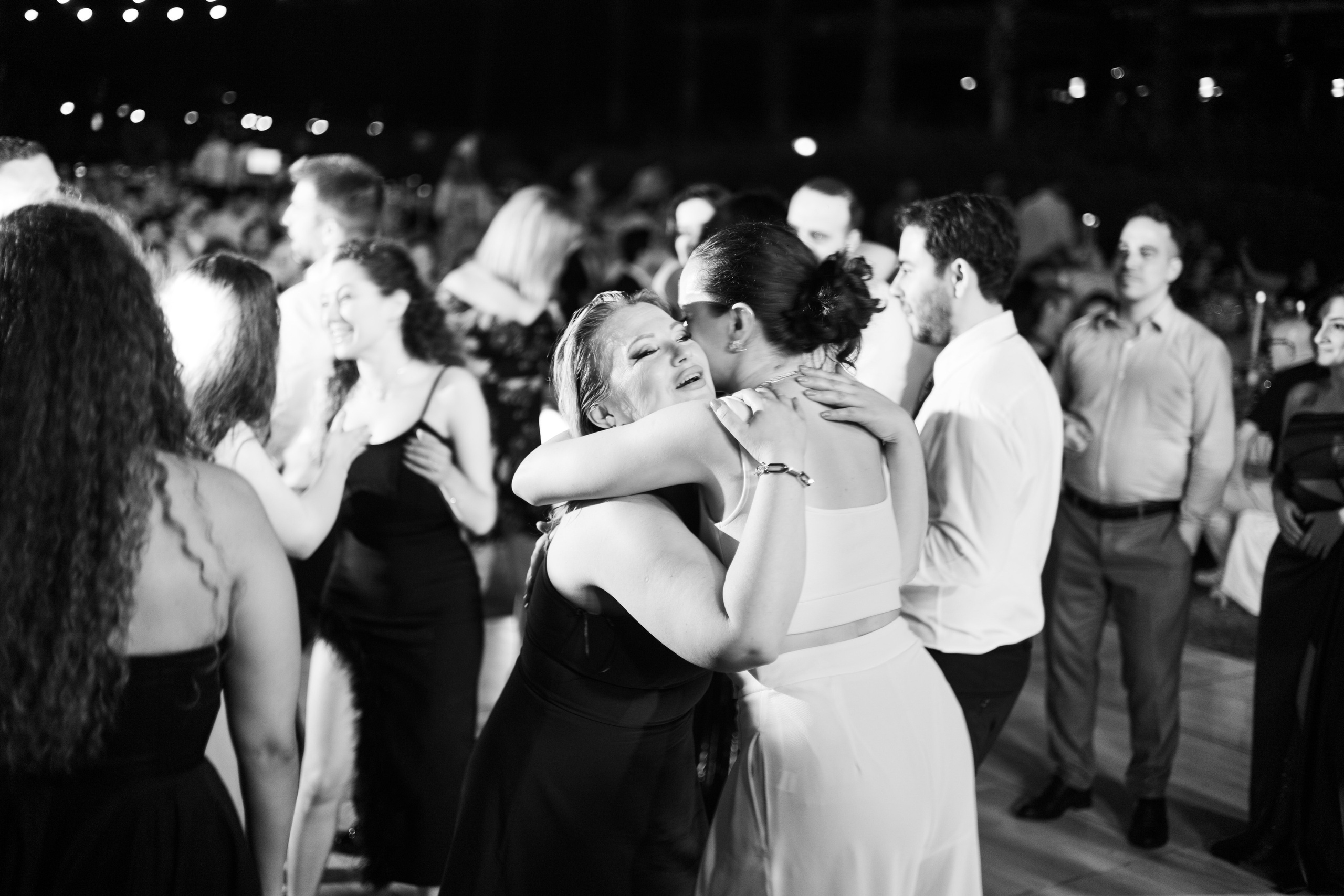 Свадьба. Белек. Кара Дмитрий, фотограф Аланья