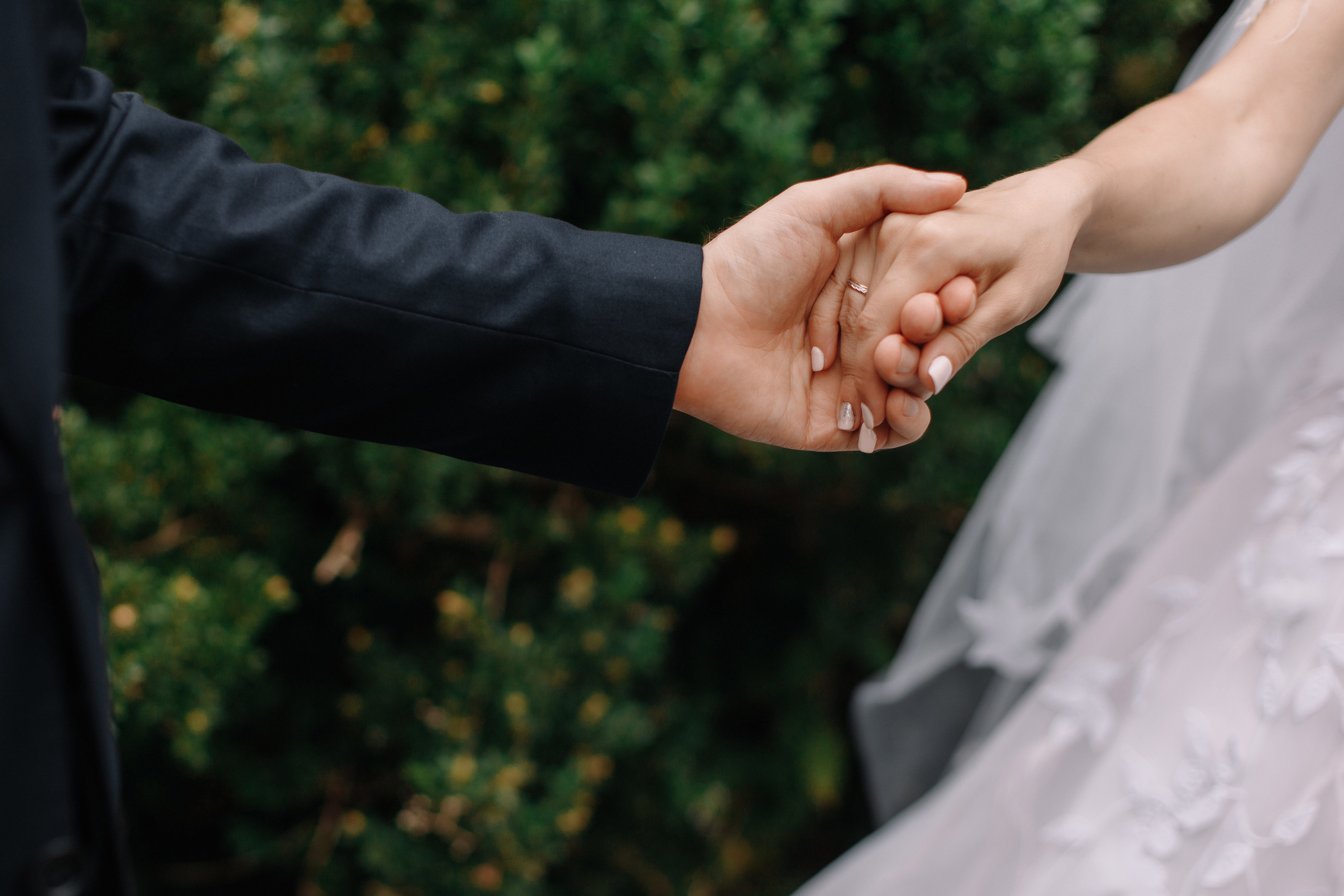 Ира и Паша. Кара Дмитрий, фотограф Аланья