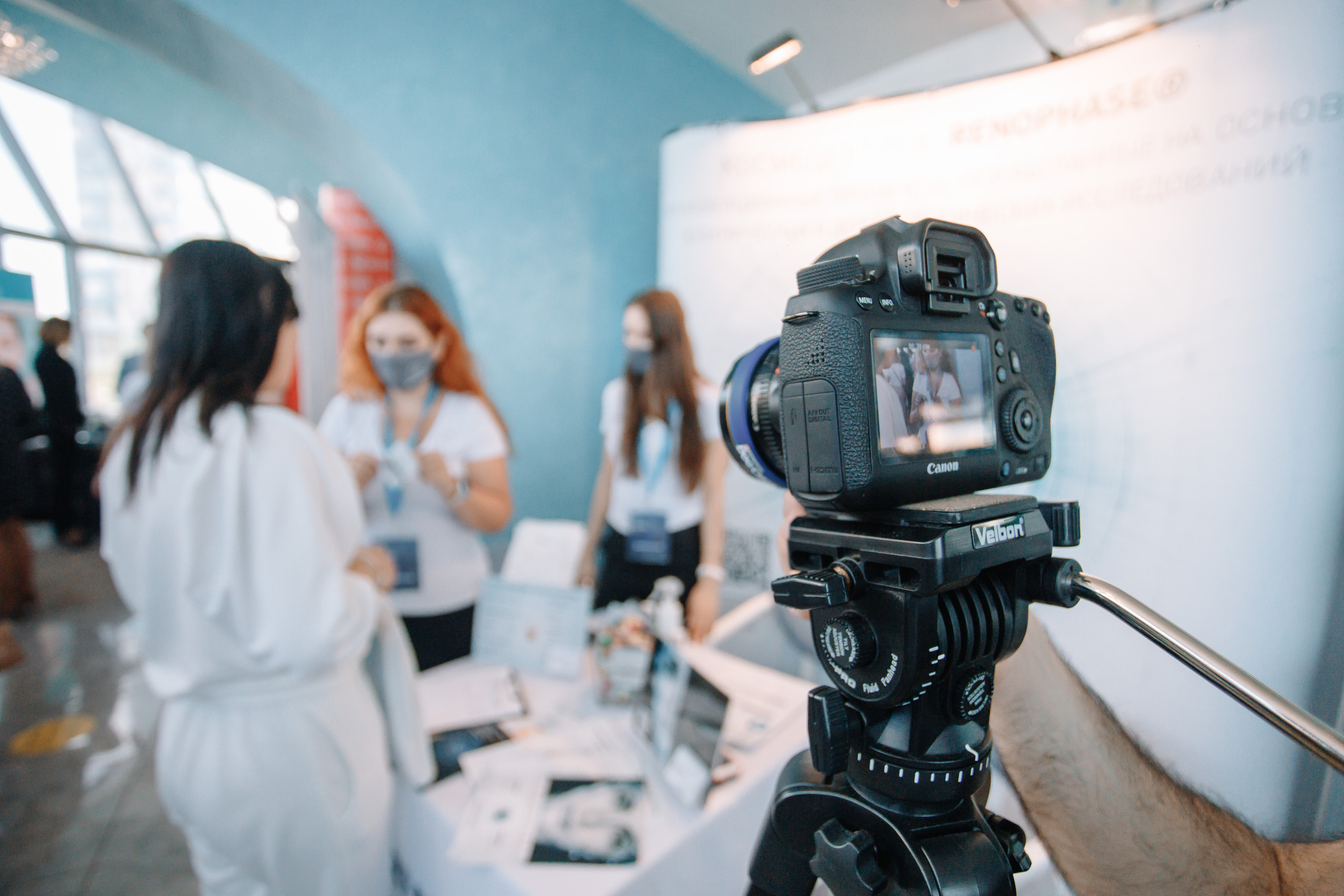 May aesthetic meeting. Кара Дмитрий, фотограф Аланья