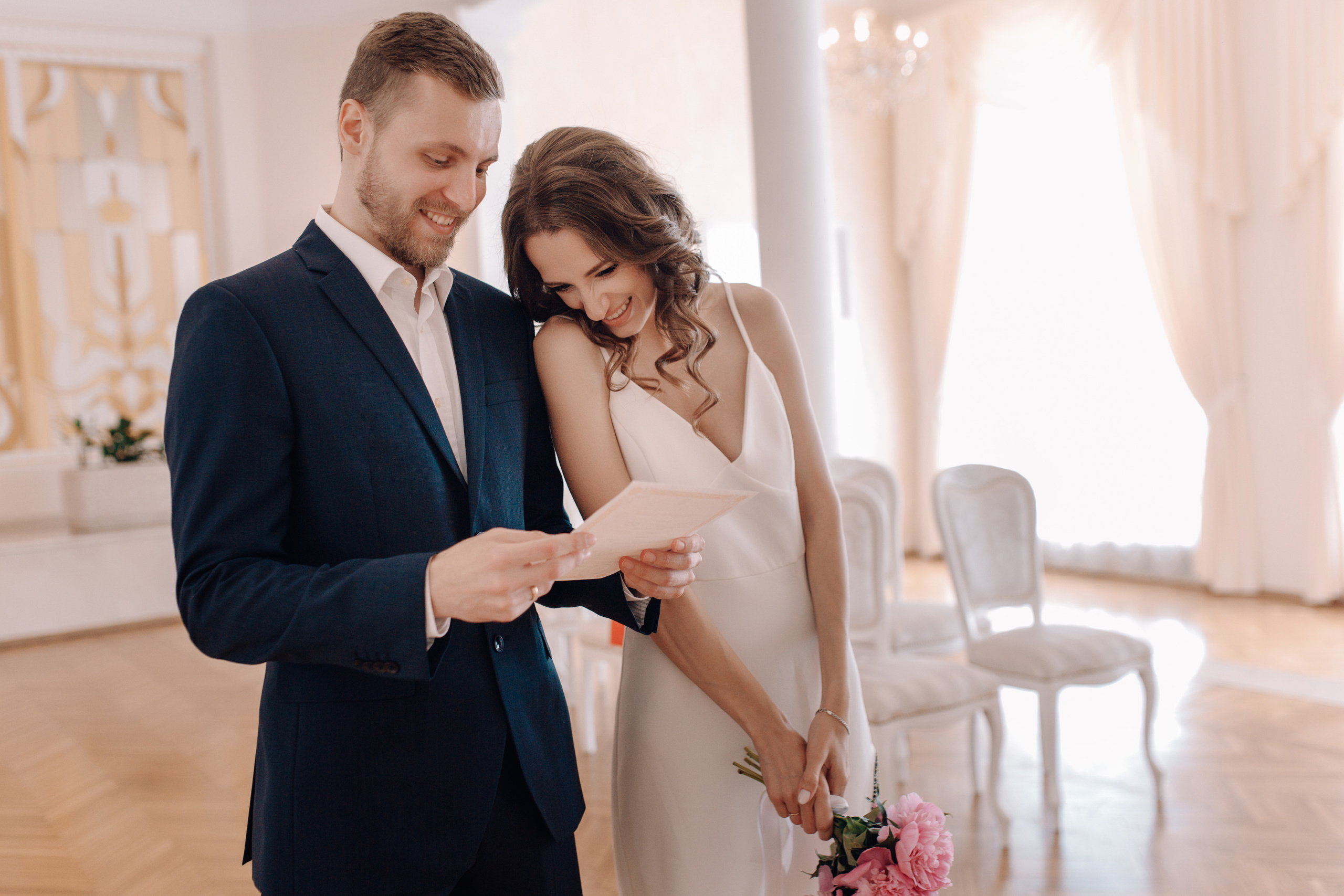 Ира и Валентин. Кара Дмитрий, фотограф Аланья