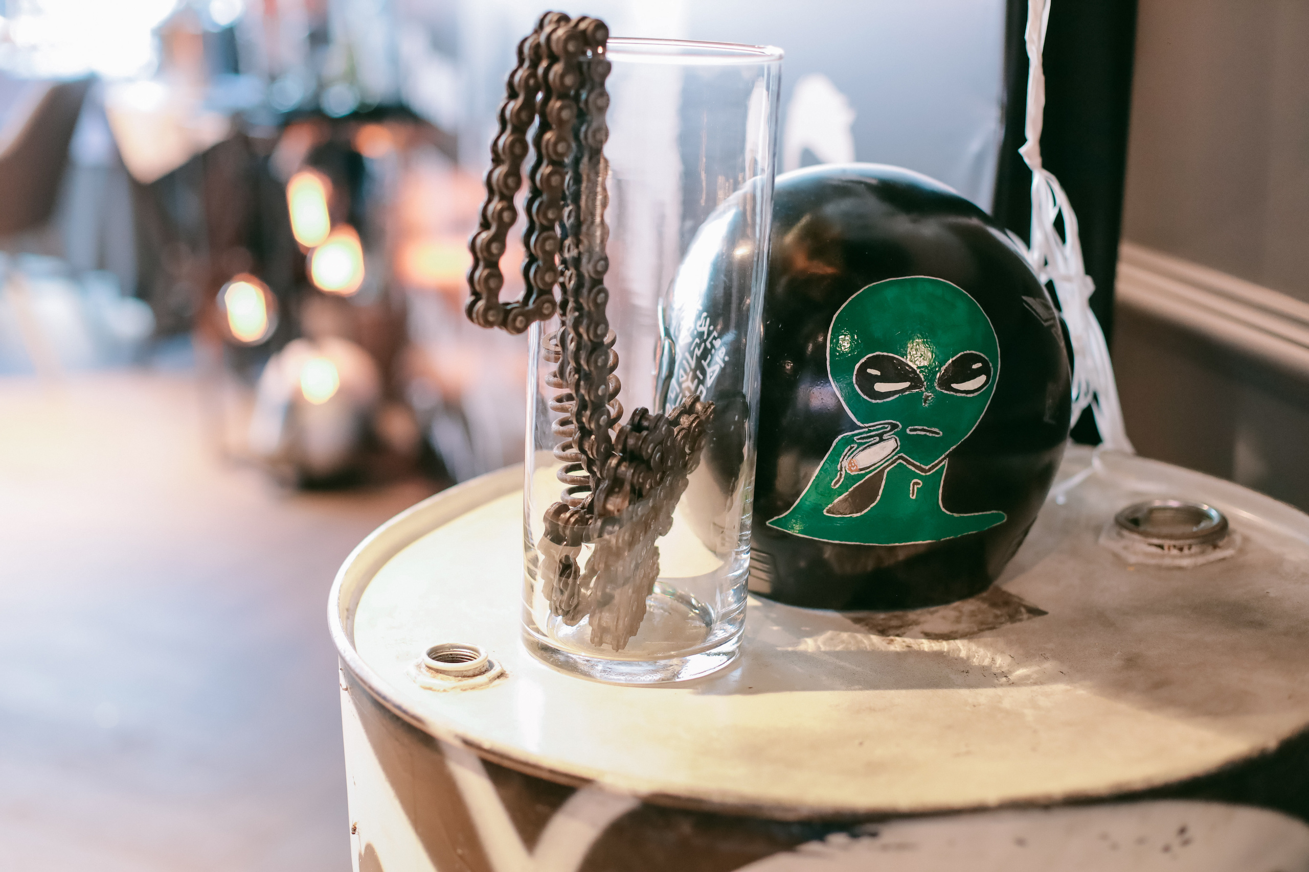 День Рождения Артура. Кара Дмитрий, фотограф Аланья