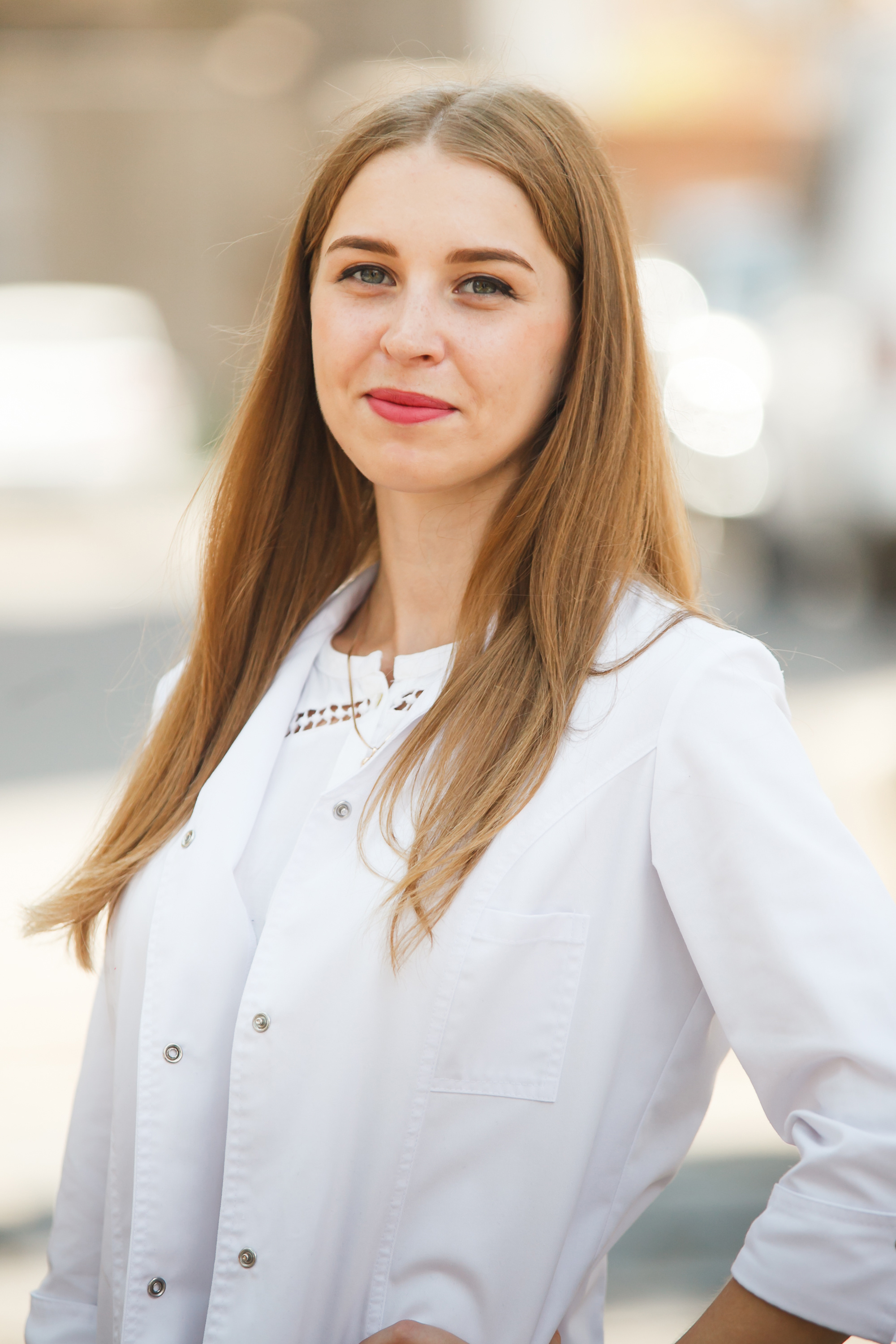 Выпуск Медина. Кара Дмитрий, фотограф Аланья