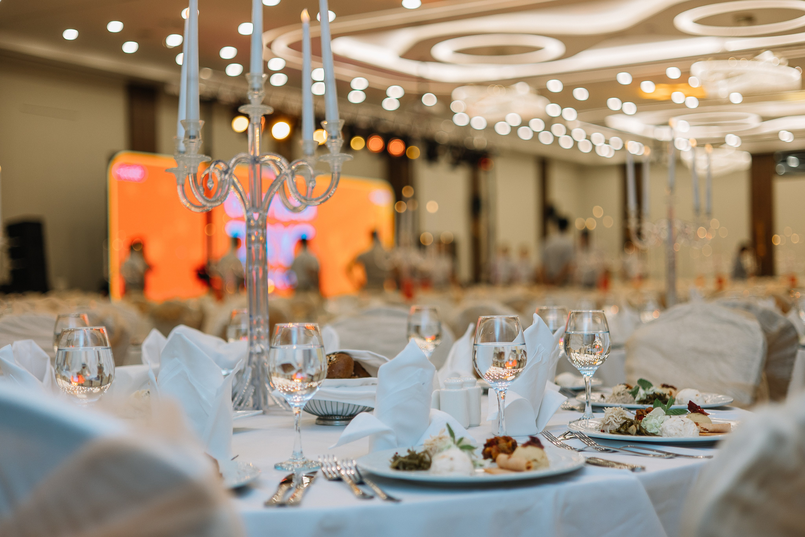 Конференция Creatio. Кара Дмитрий, фотограф Аланья