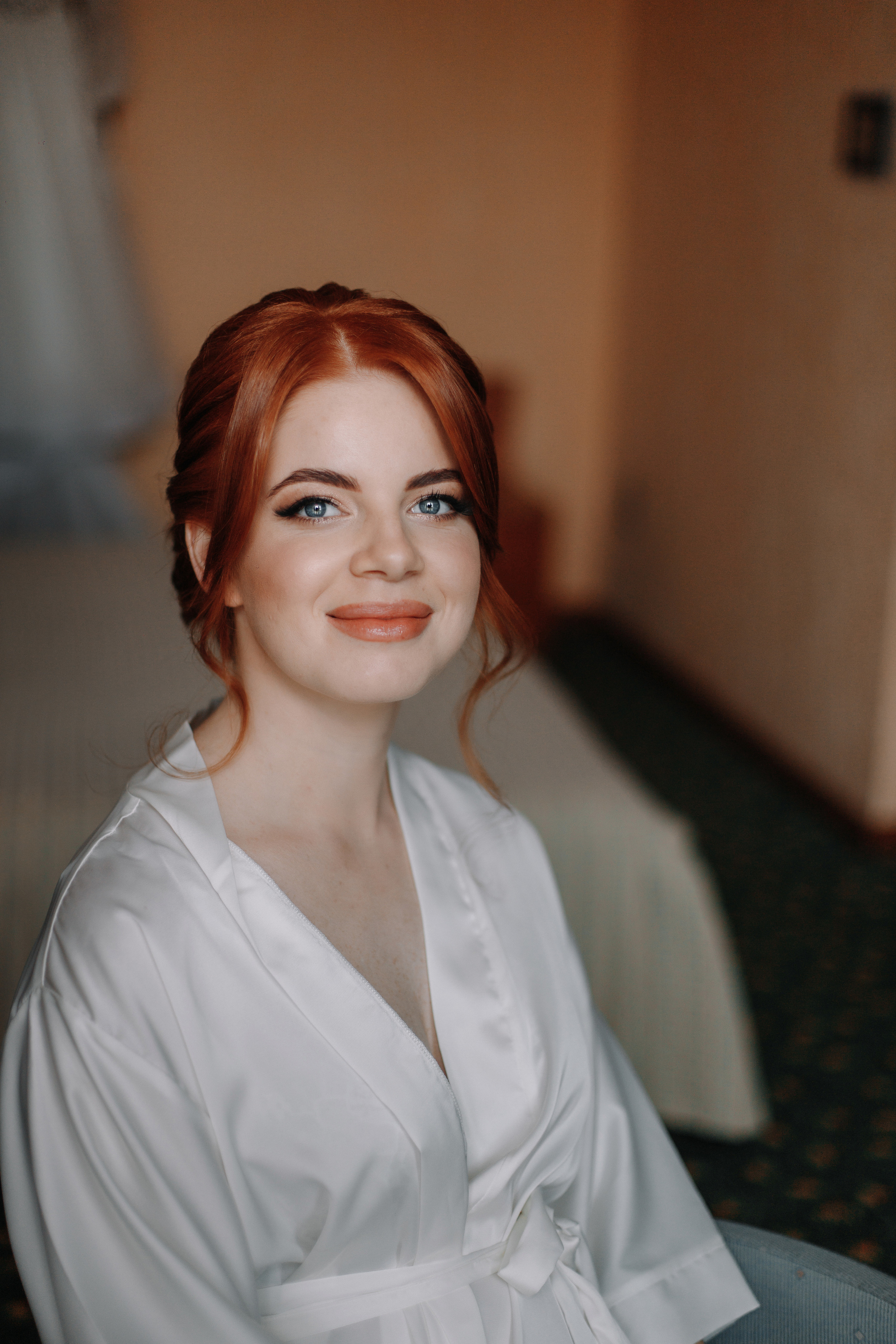 Оля и Ростислав. Кара Дмитрий, фотограф Аланья