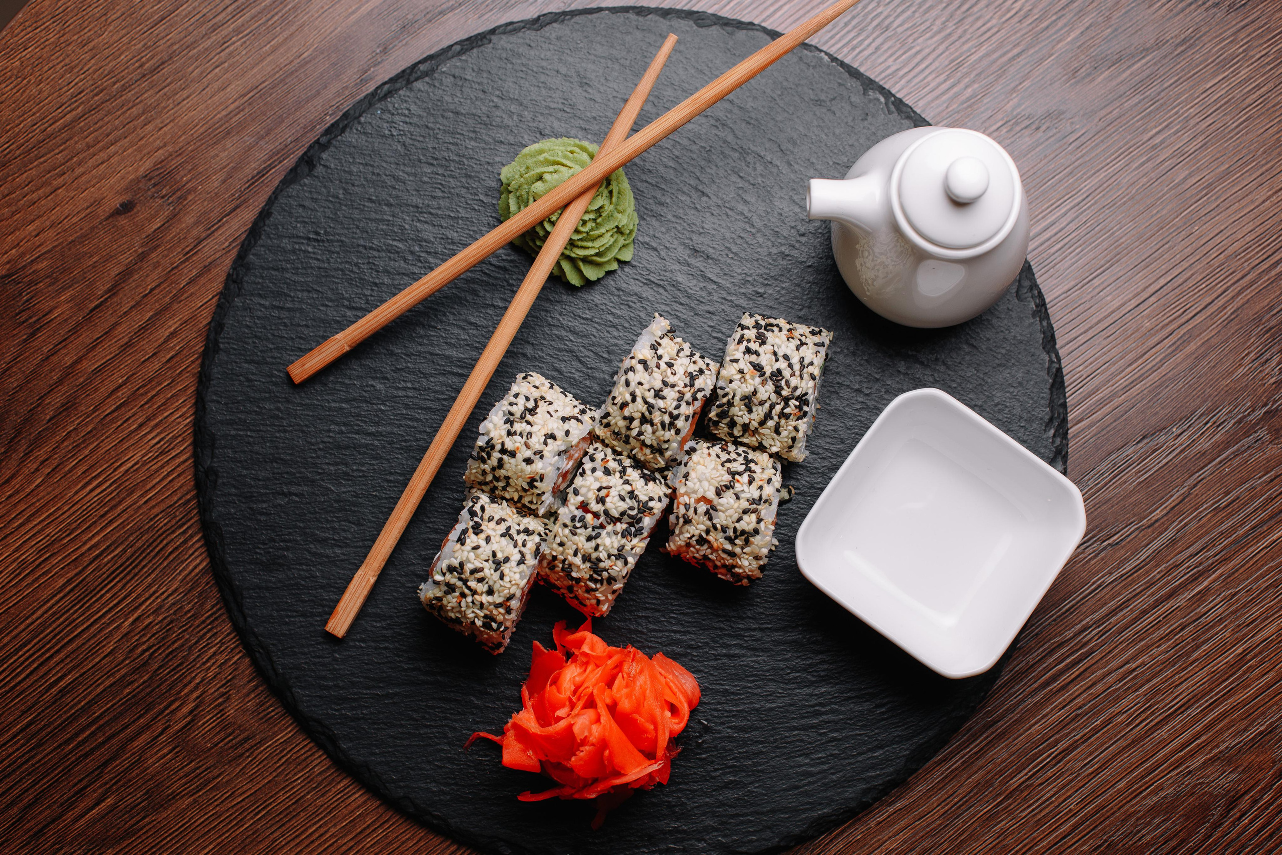 ФудФото. Кара Дмитрий, фотограф Аланья