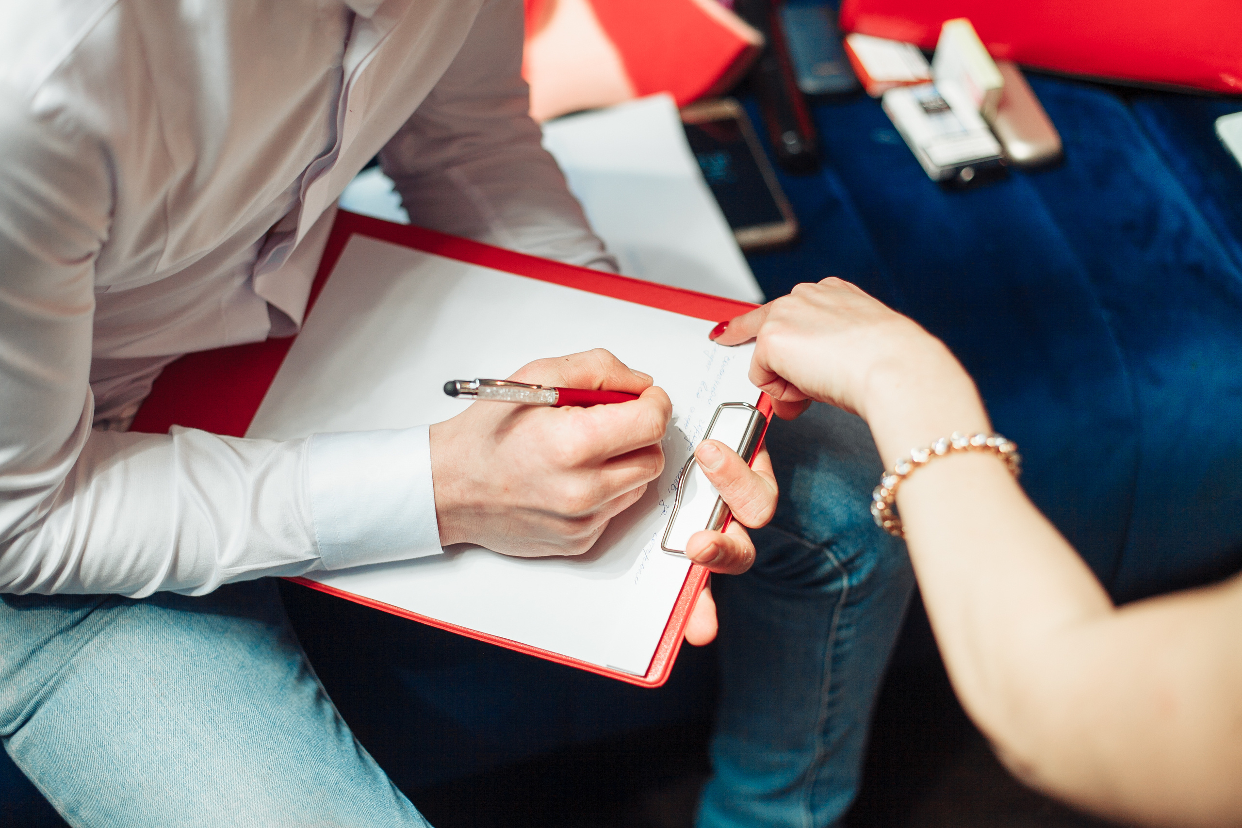 День рождения Насти. Кара Дмитрий, фотограф Аланья