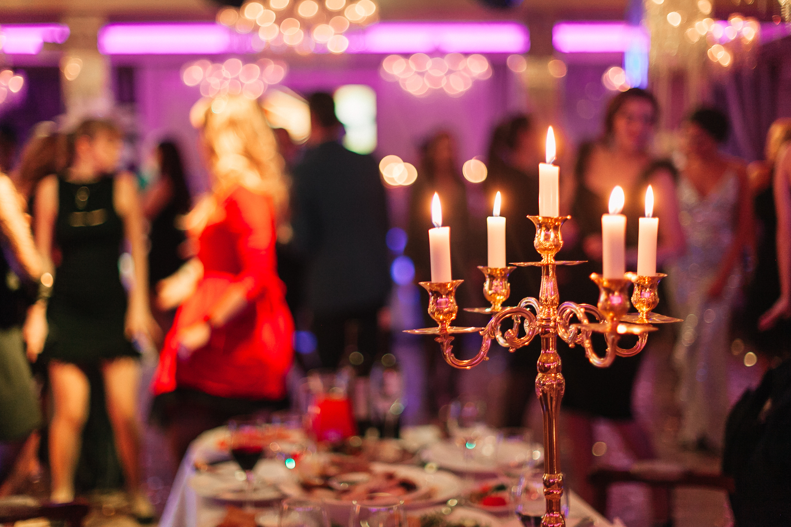 Корпоратив. Кара Дмитрий, фотограф Аланья