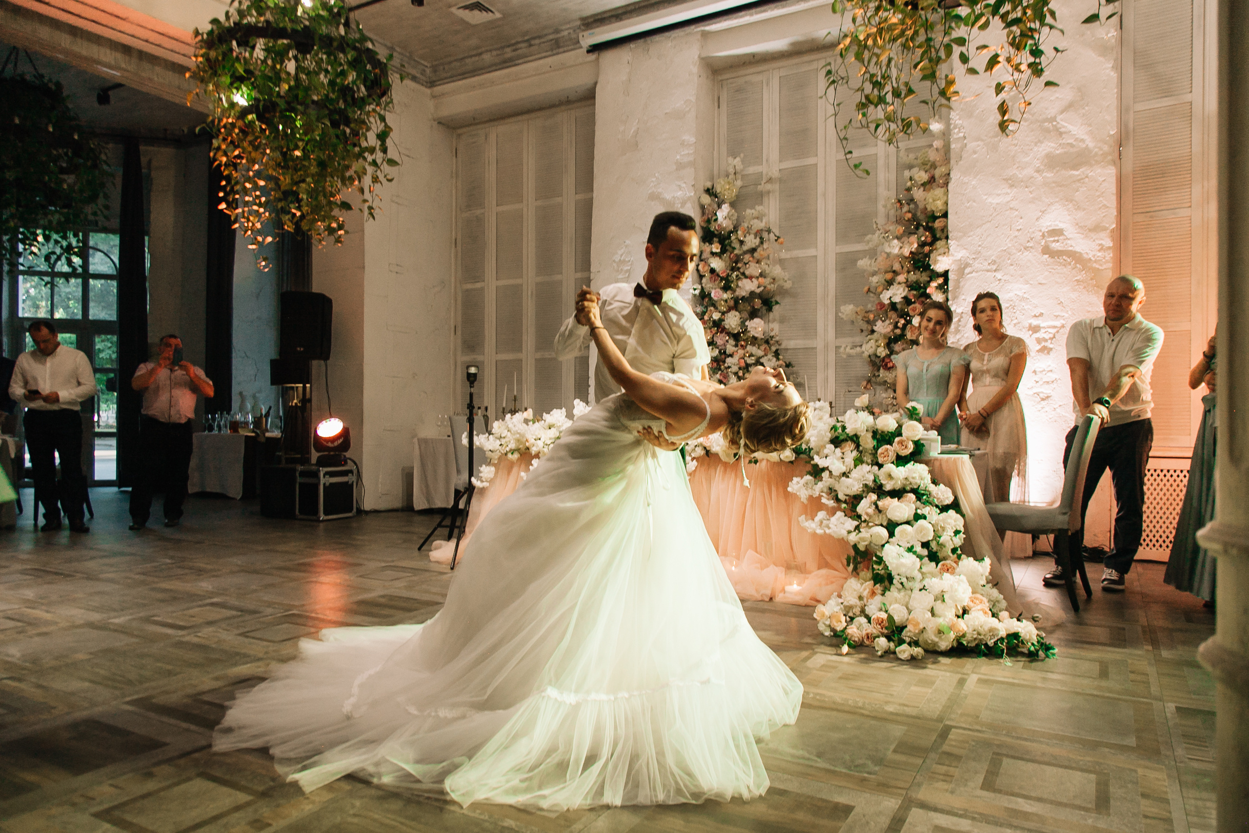 Даша и Жора. Кара Дмитрий, фотограф Аланья