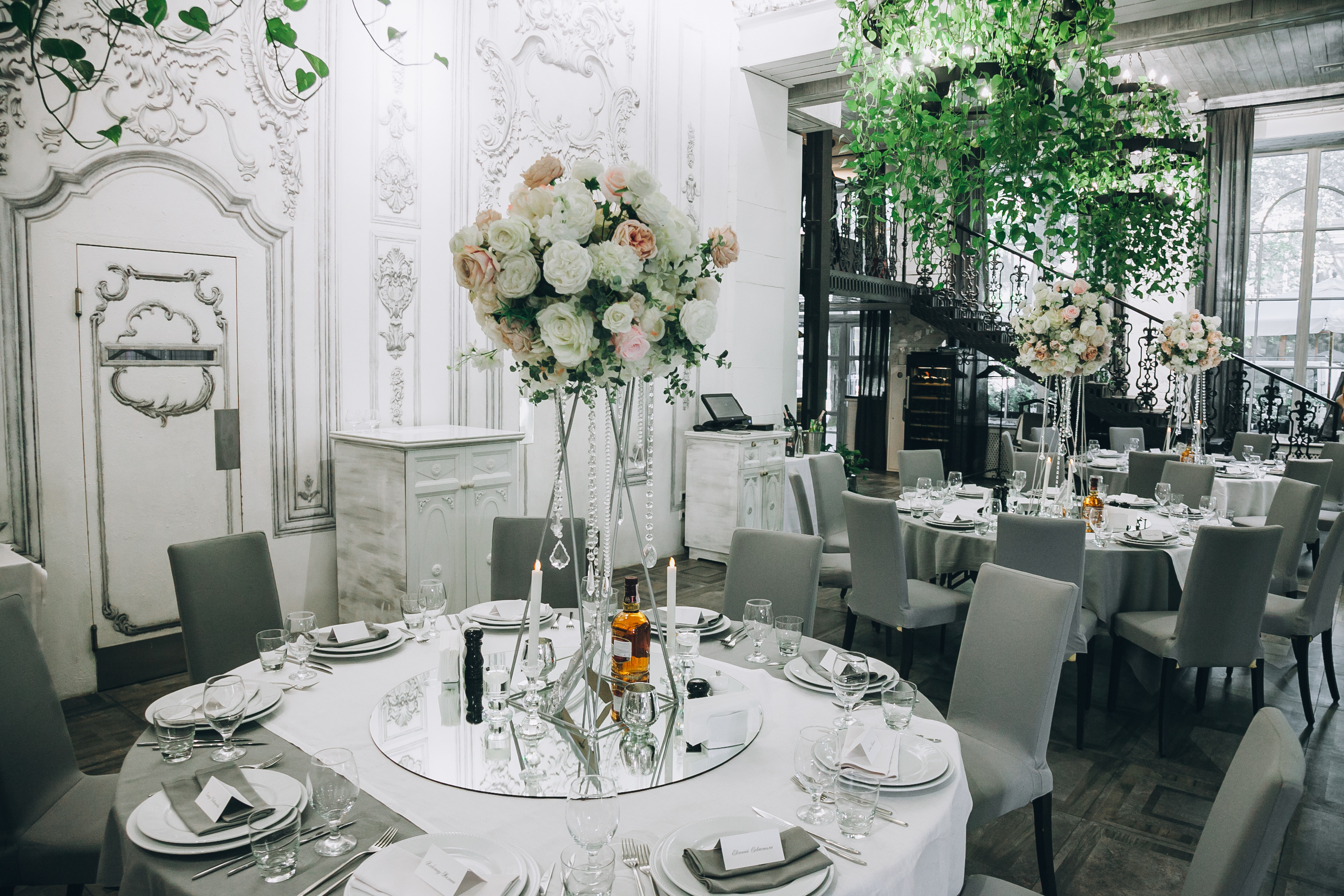 Даша и Жора. Кара Дмитрий, фотограф Аланья