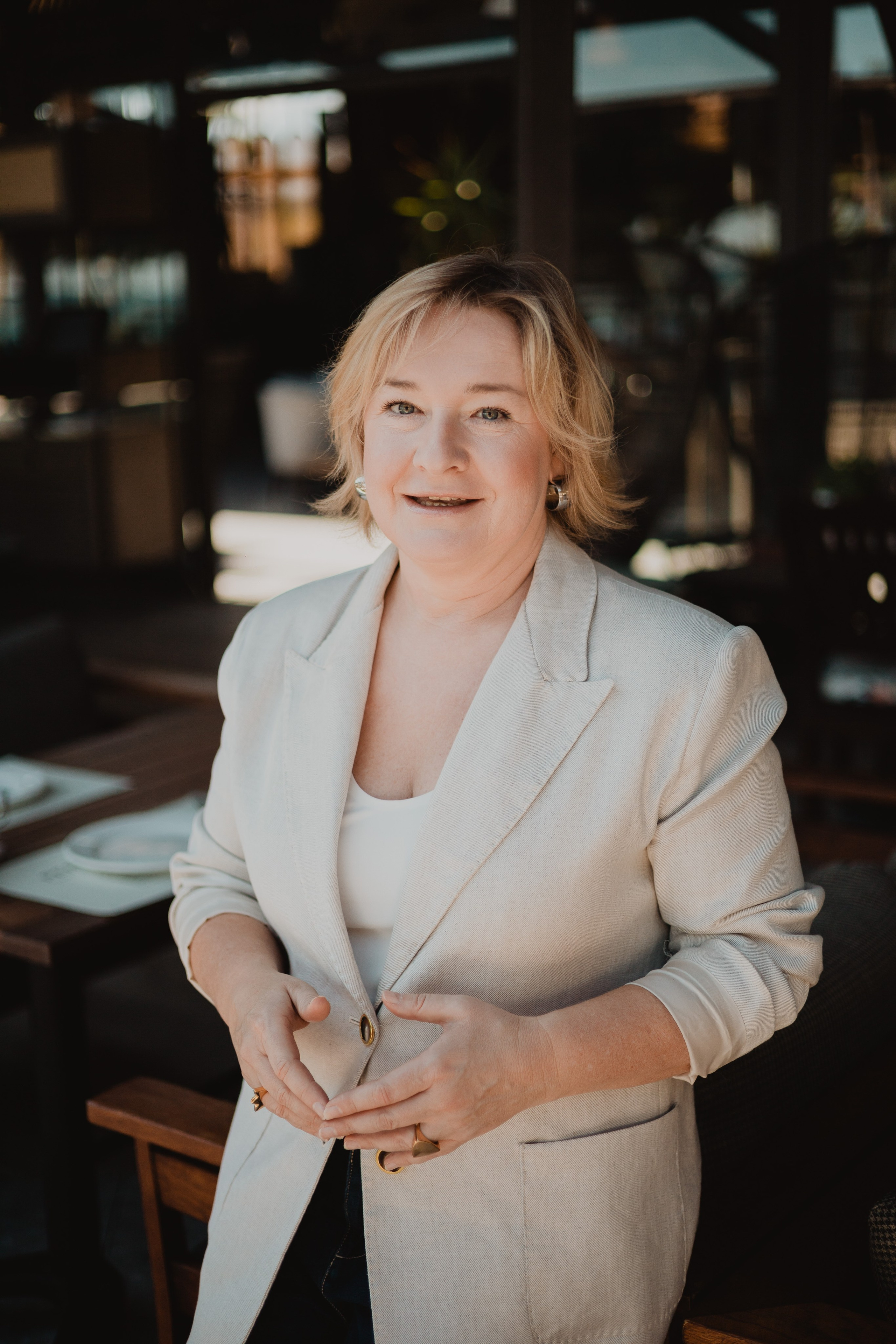 Контент-фотосессия для психолога. Кара Дмитрий, фотограф Аланья