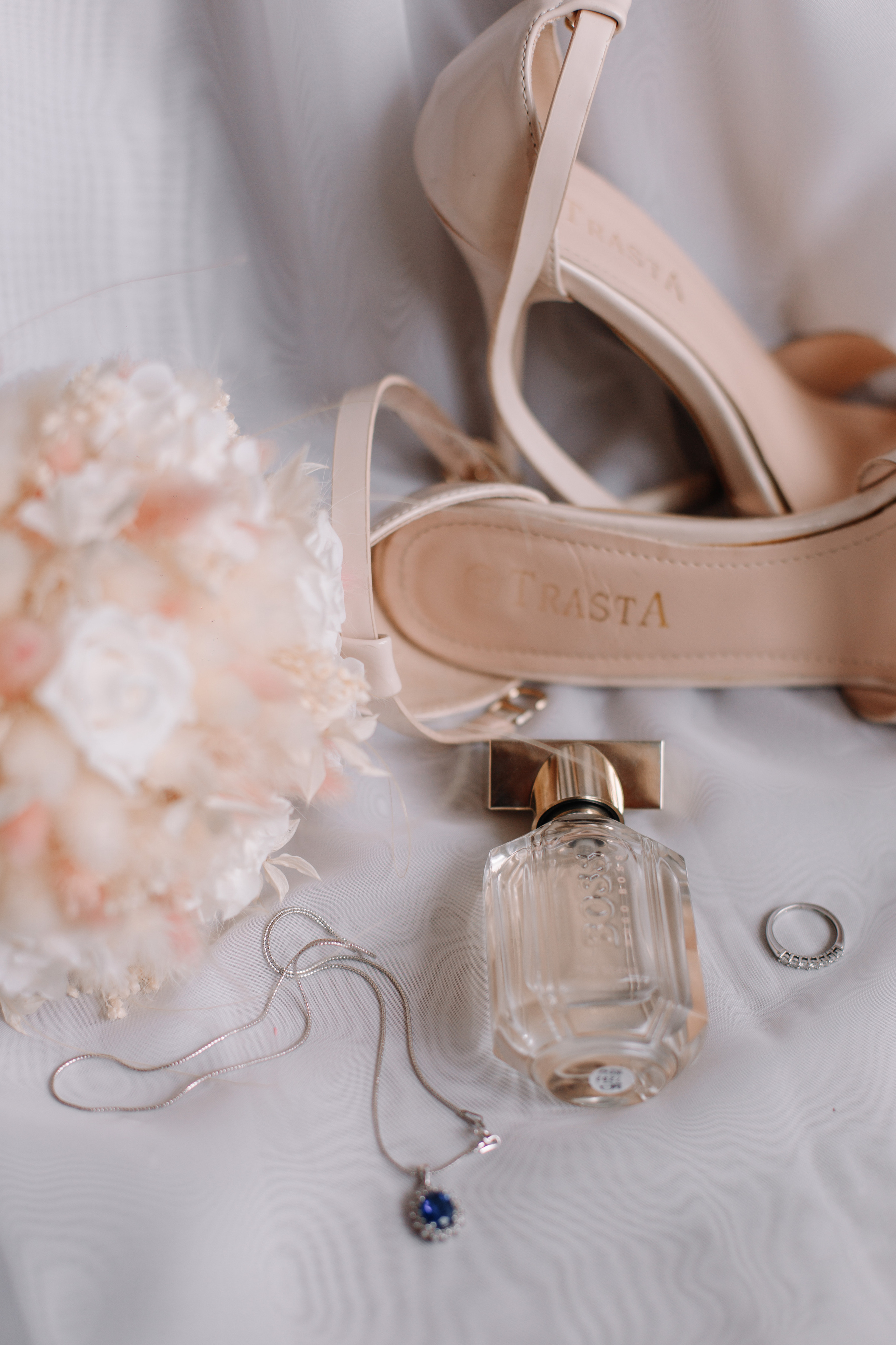 Ира и Паша. Кара Дмитрий, фотограф Аланья