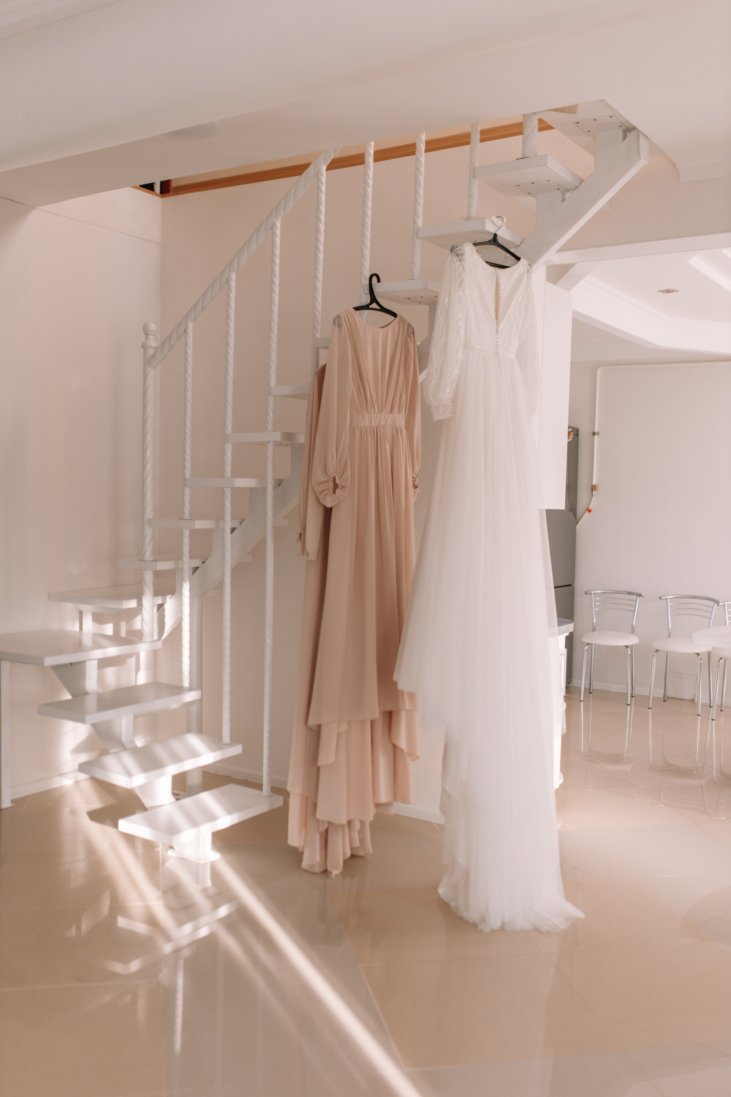 Алина и Дима. Кара Дмитрий, фотограф Аланья