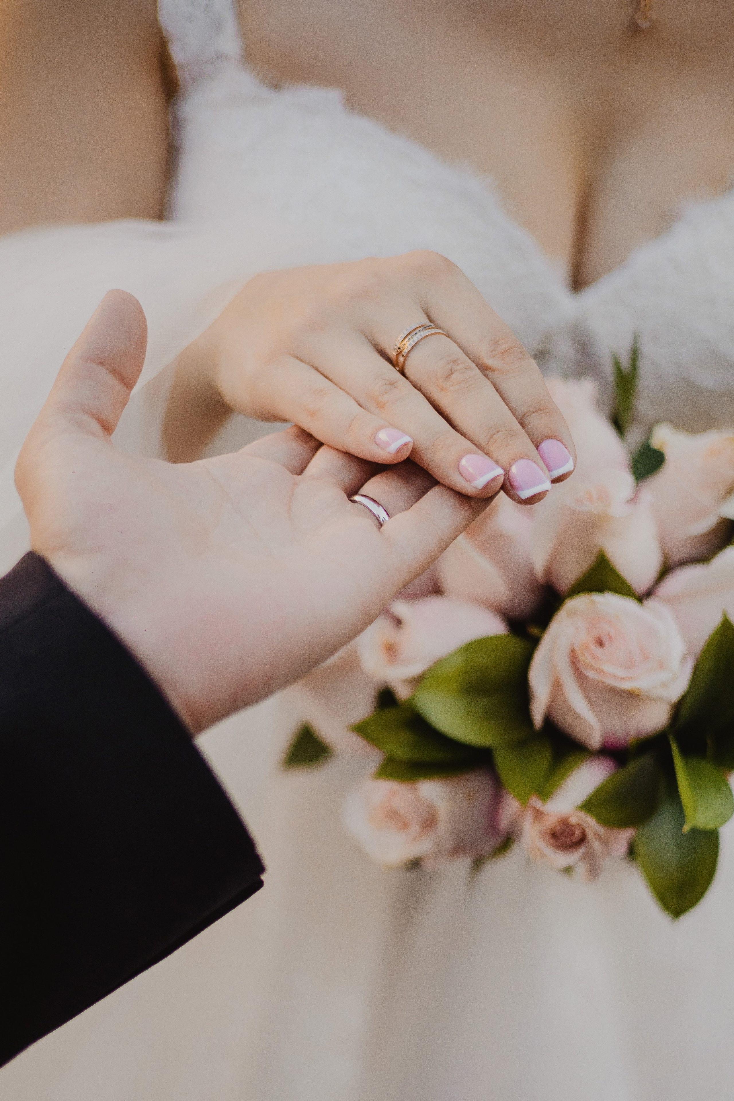 Свадьба. Белек. Кара Дмитрий, фотограф Аланья