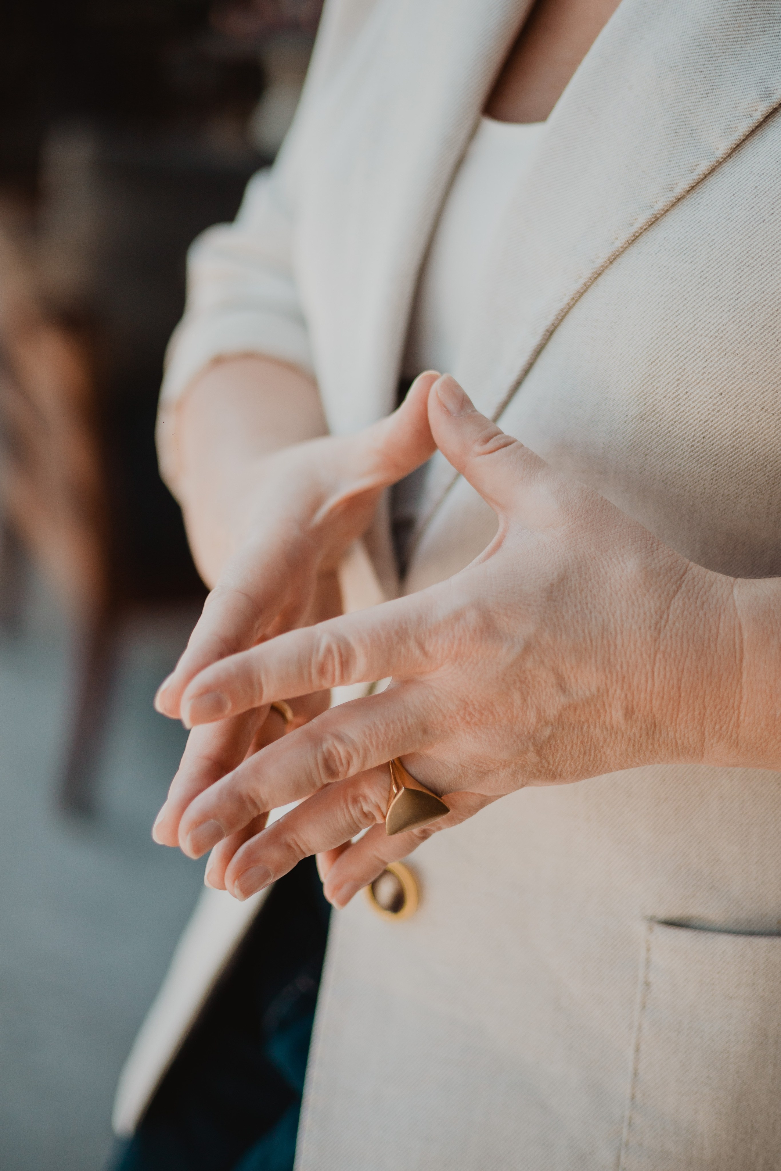 Контент-фотосессия для психолога. Кара Дмитрий, фотограф Аланья