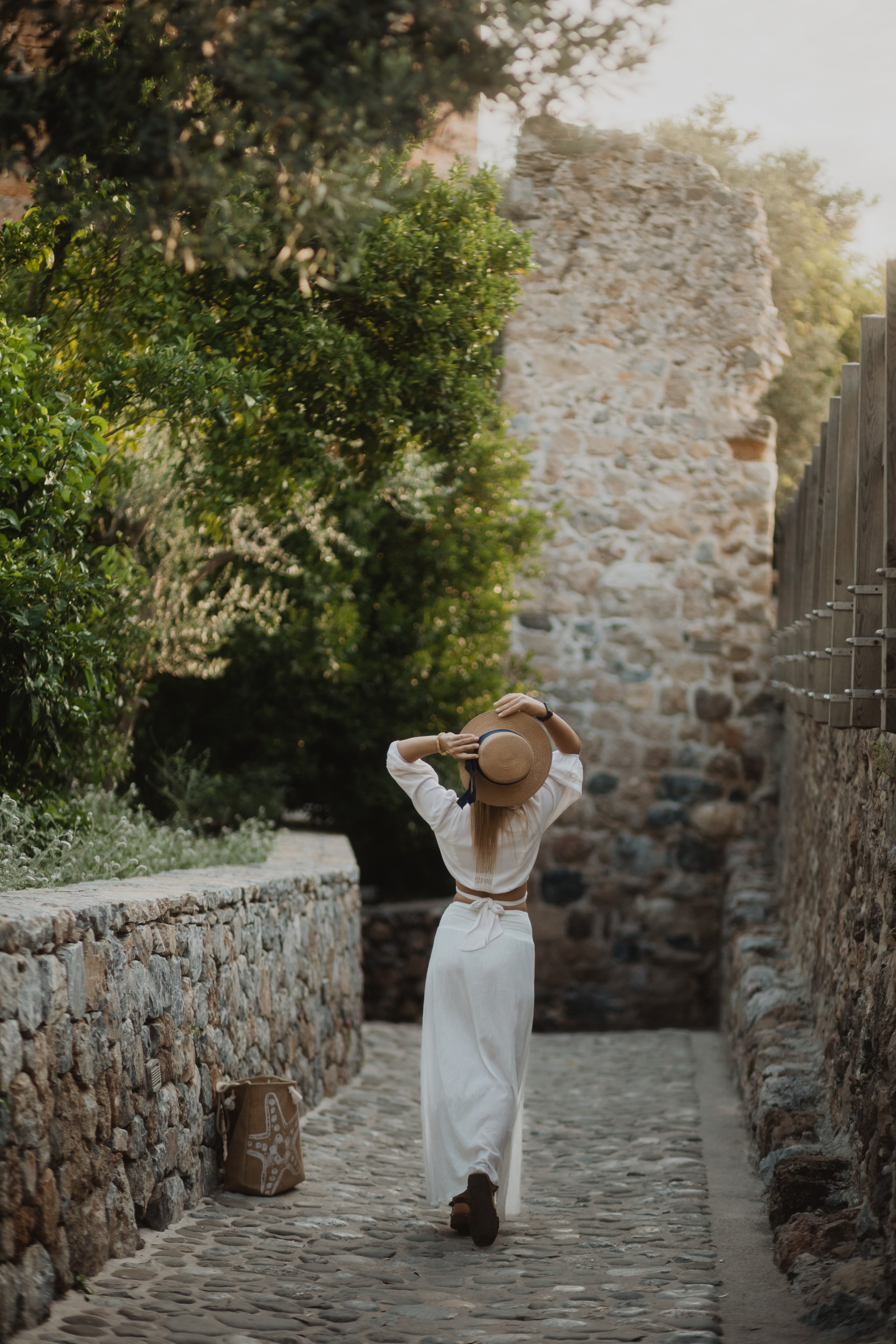 Индивидуальная фотосессия. Алания. Кара Дмитрий, фотограф Аланья