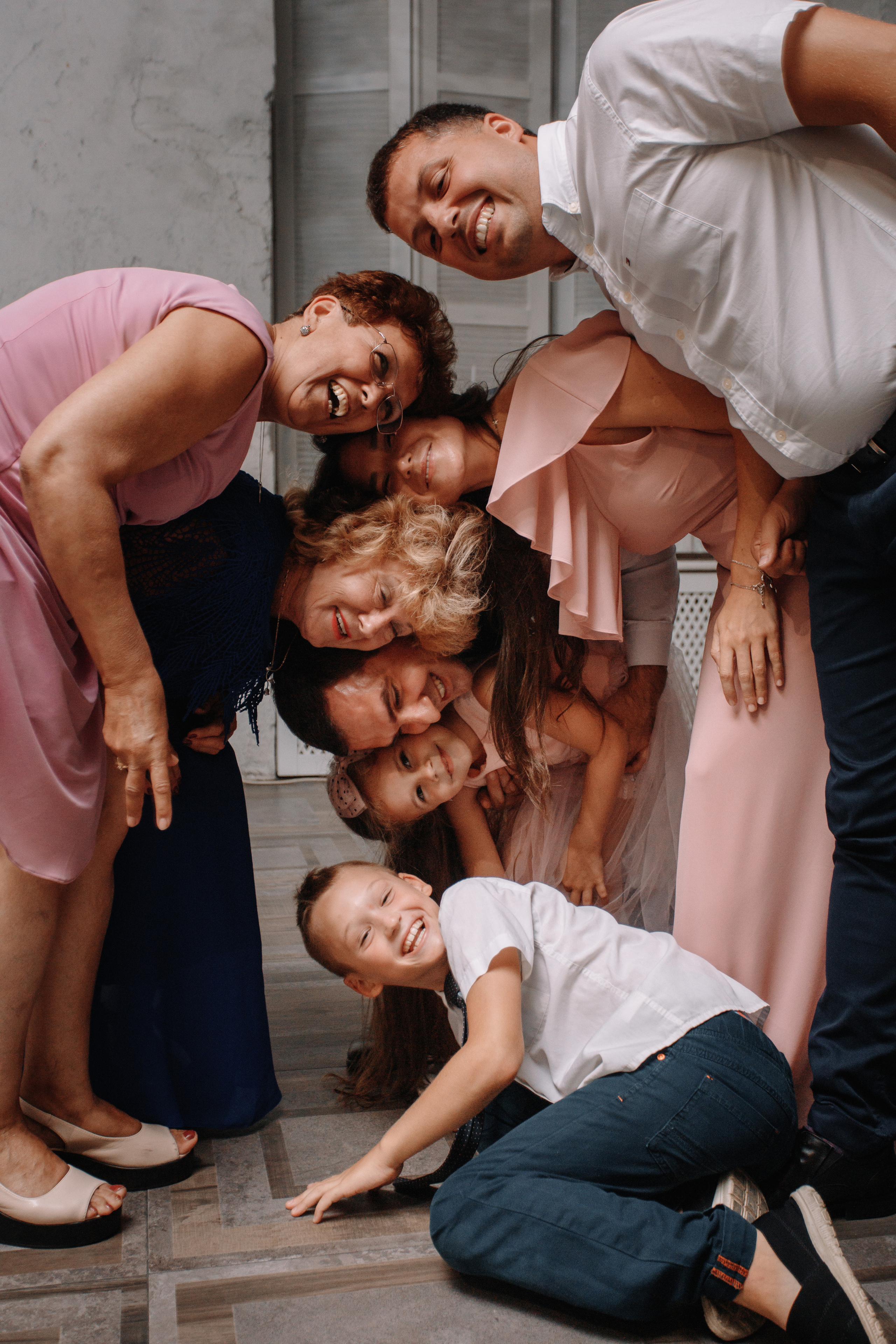 Ира и Паша. Кара Дмитрий, фотограф Аланья