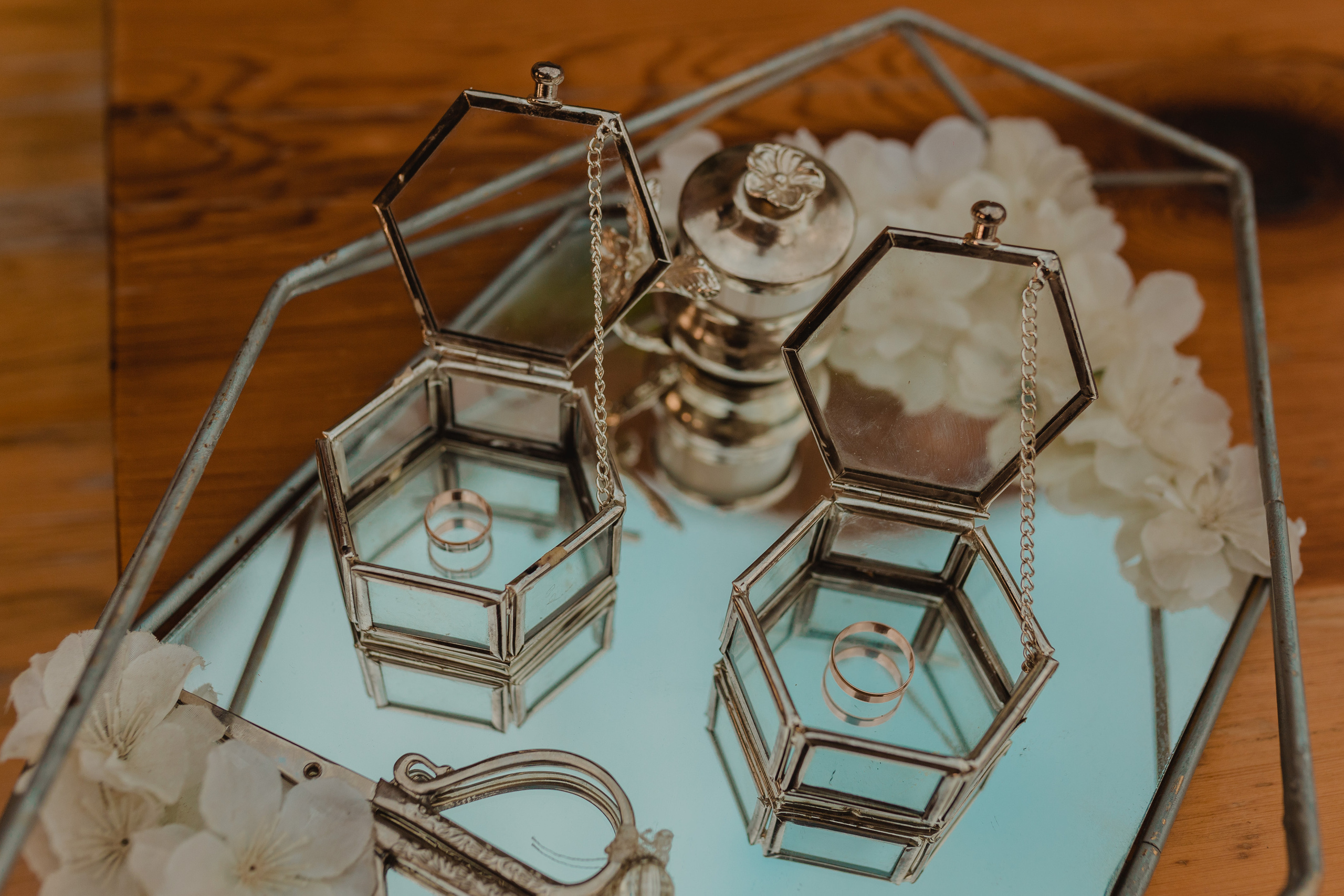 Свадебная церемония. Алания. Кара Дмитрий, фотограф Аланья