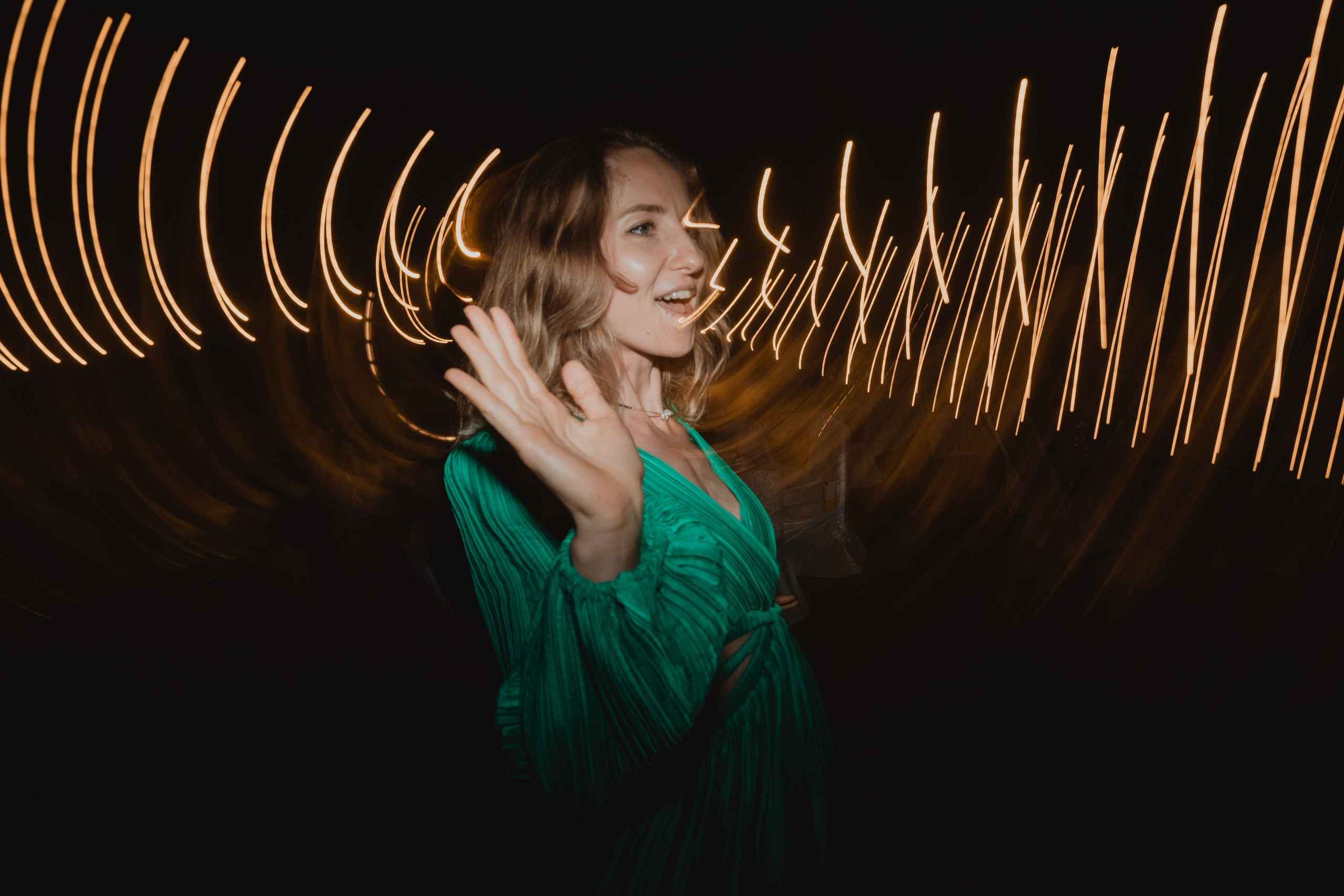 Свадьба. Белек. Кара Дмитрий, фотограф Аланья