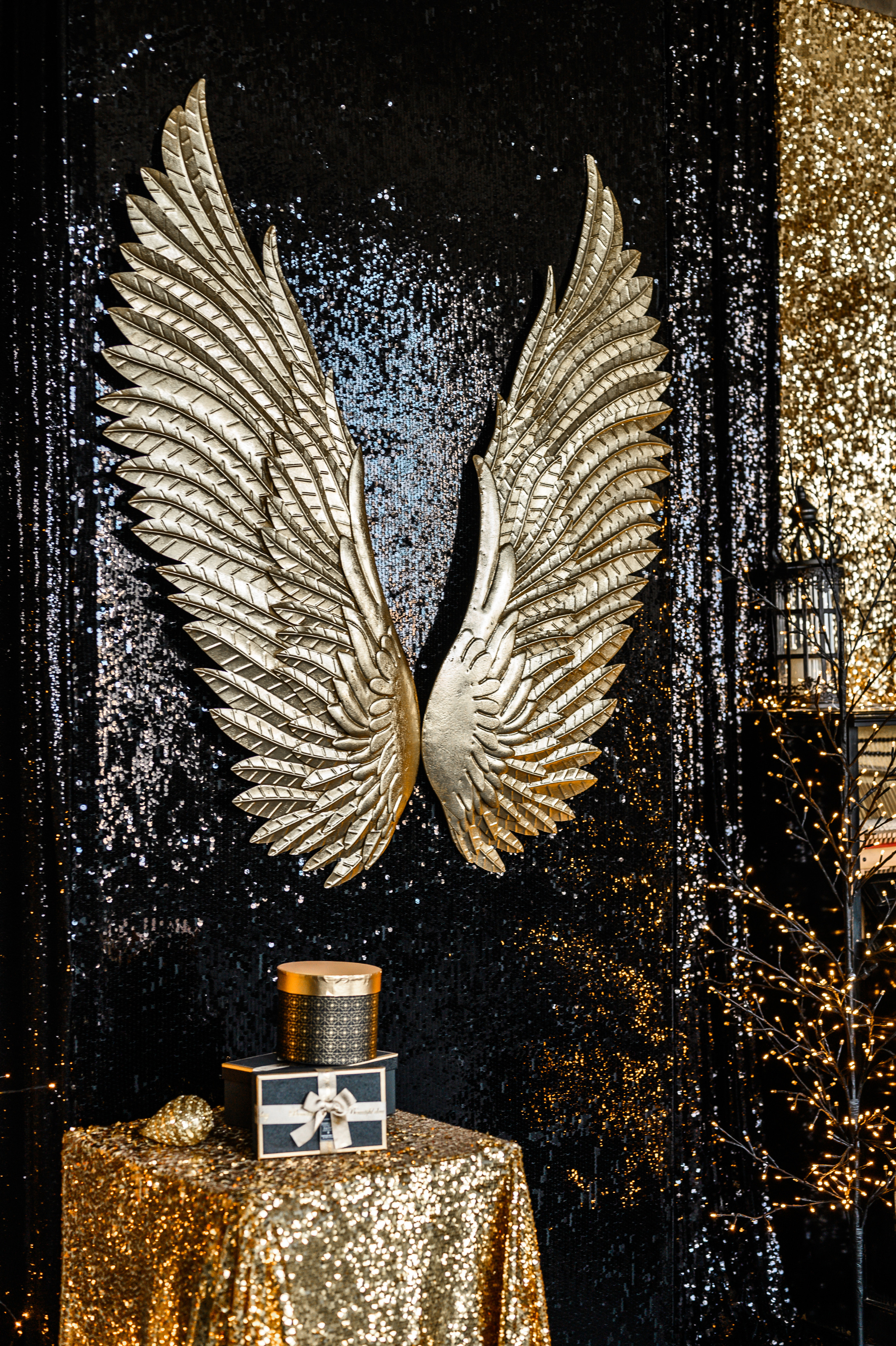 «Фактурный» будние -1100грн выходные — 1300грн. Кара Дмитрий, фотограф Аланья