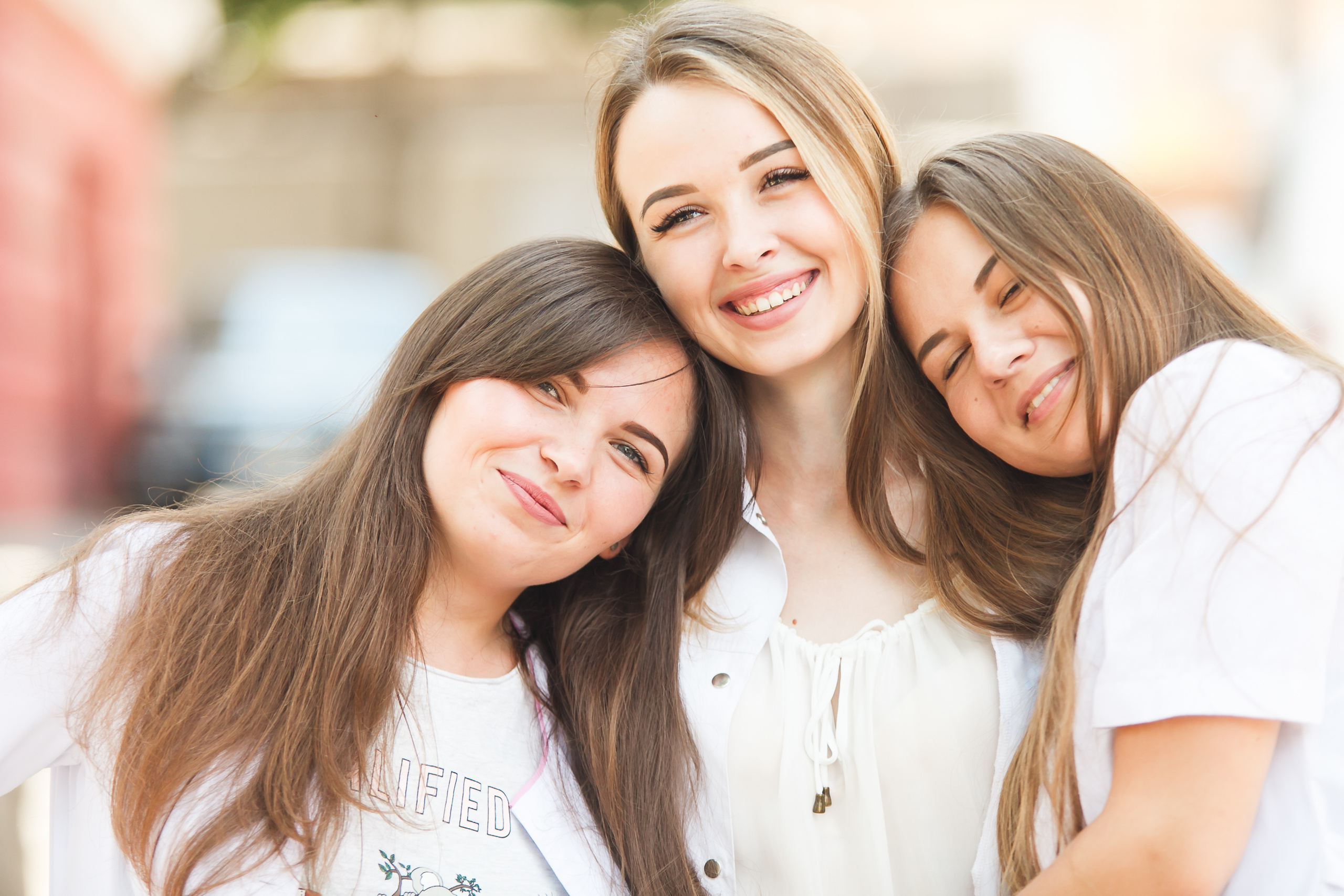 Выпуск Медина. Кара Дмитрий, фотограф Аланья