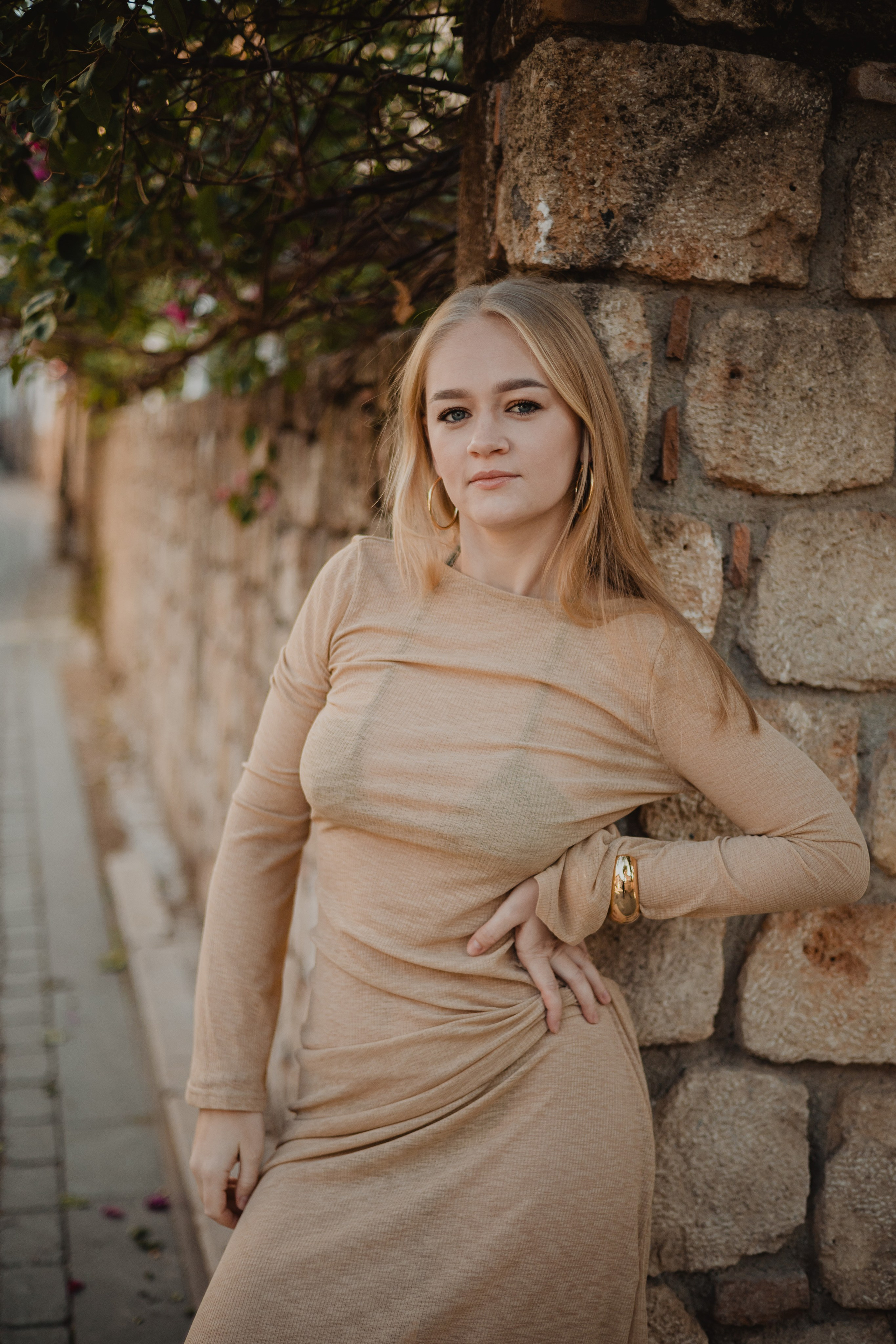 Индивидуальная. Анталия. Кара Дмитрий, фотограф Аланья