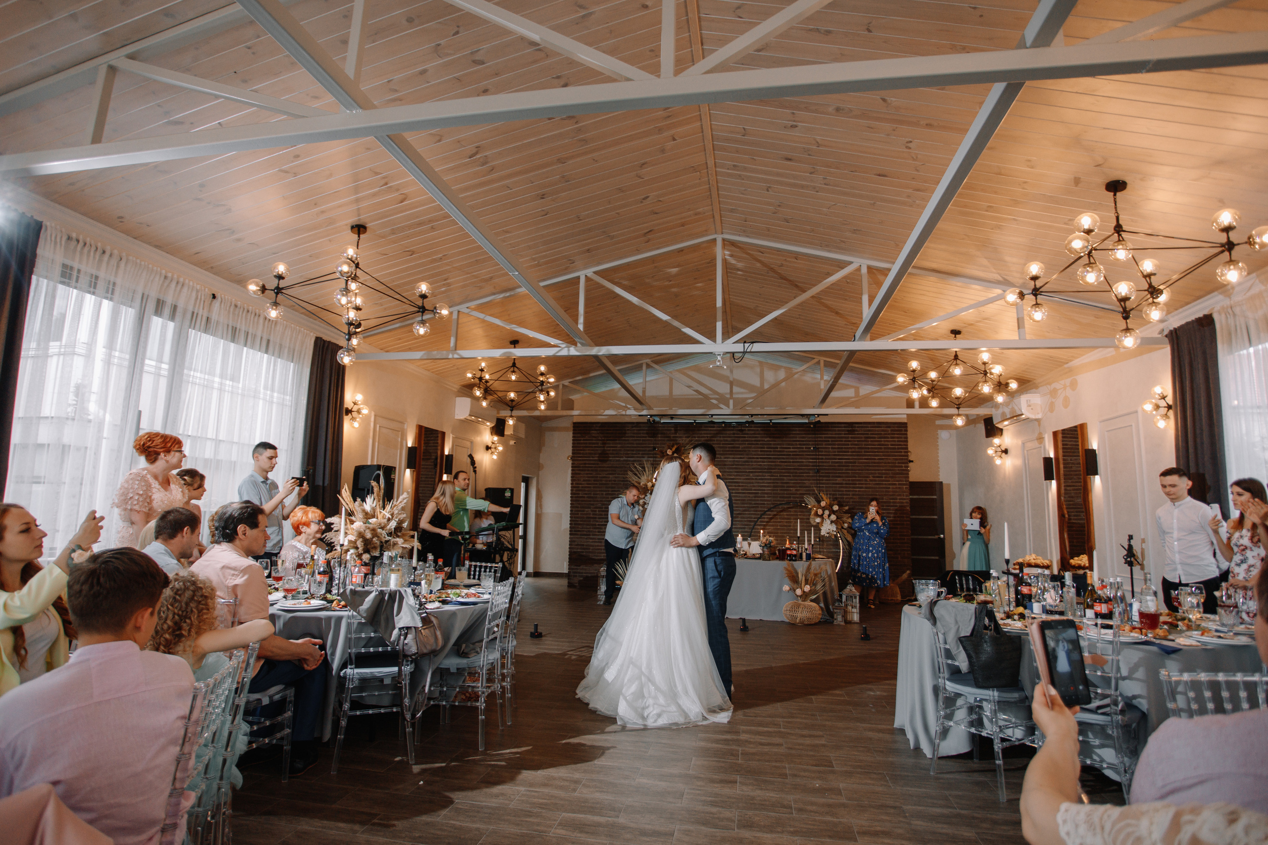 Катя и Влад. Кара Дмитрий, фотограф Аланья