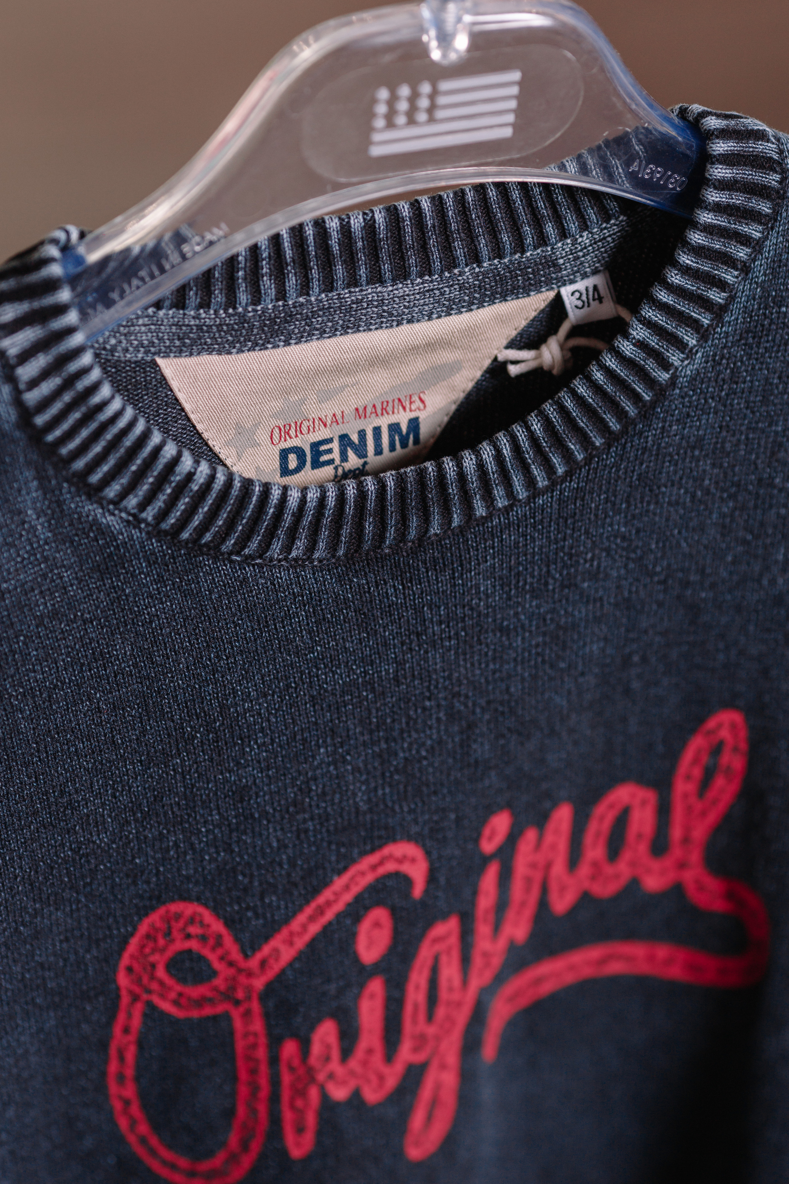 Рекламные съёмки. Кара Дмитрий, фотограф Аланья