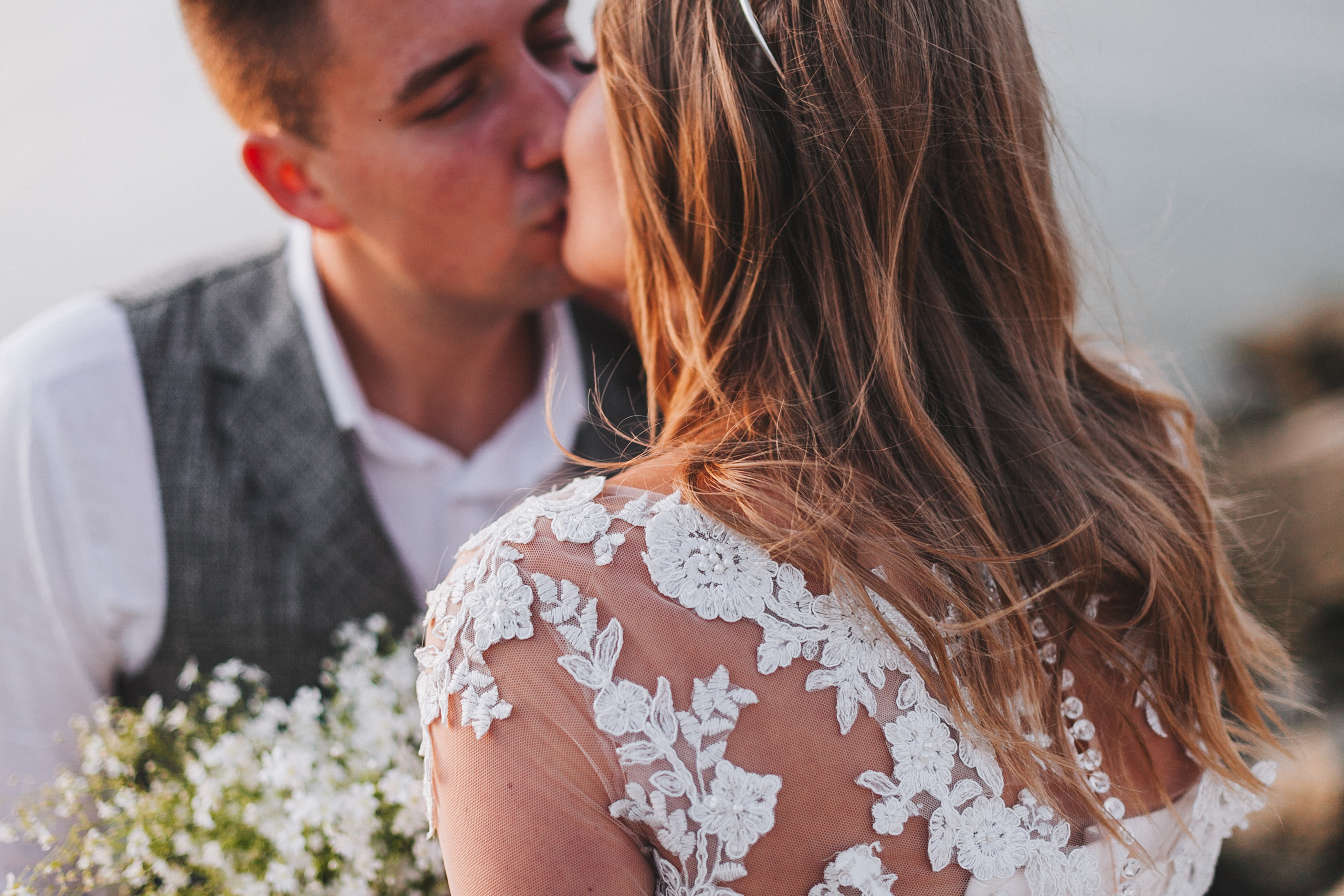 Маша и Костя. Кара Дмитрий, фотограф Аланья