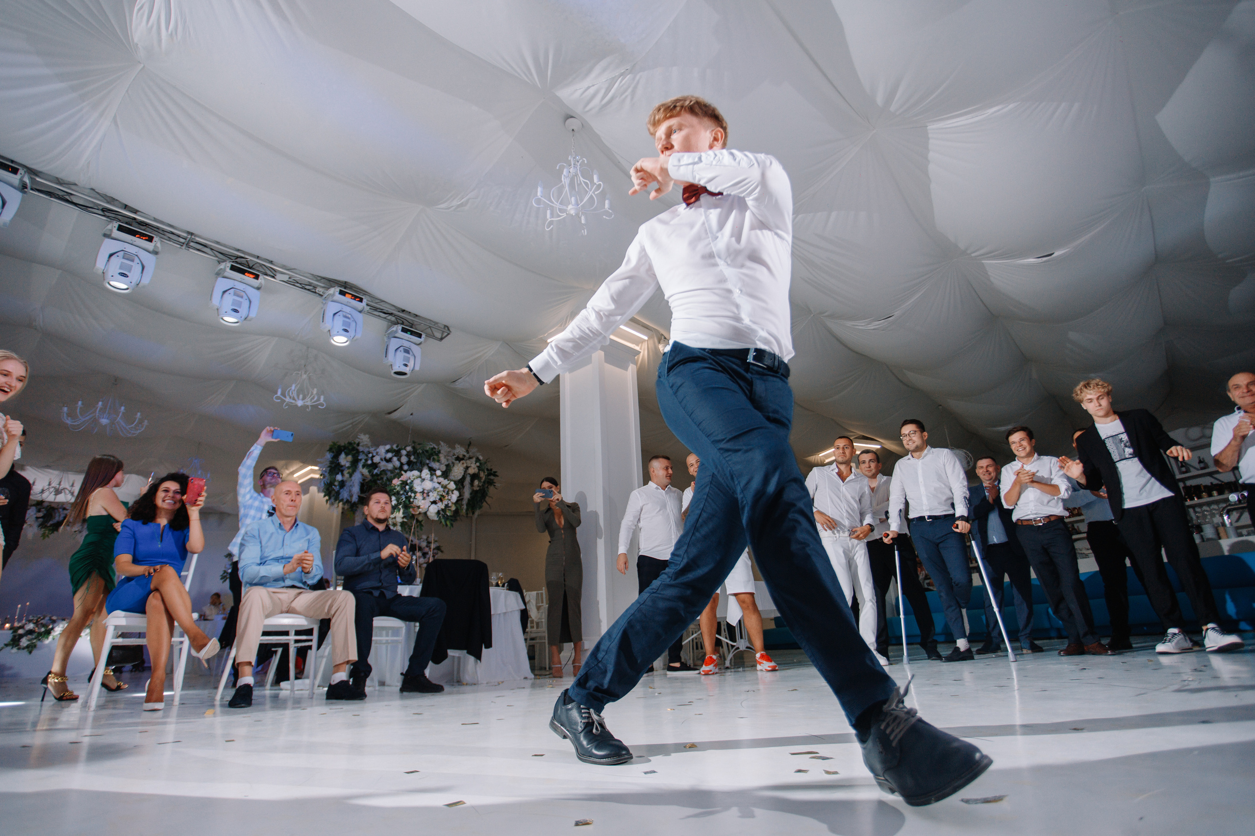 Анастасия и Алексей. Кара Дмитрий, фотограф Аланья