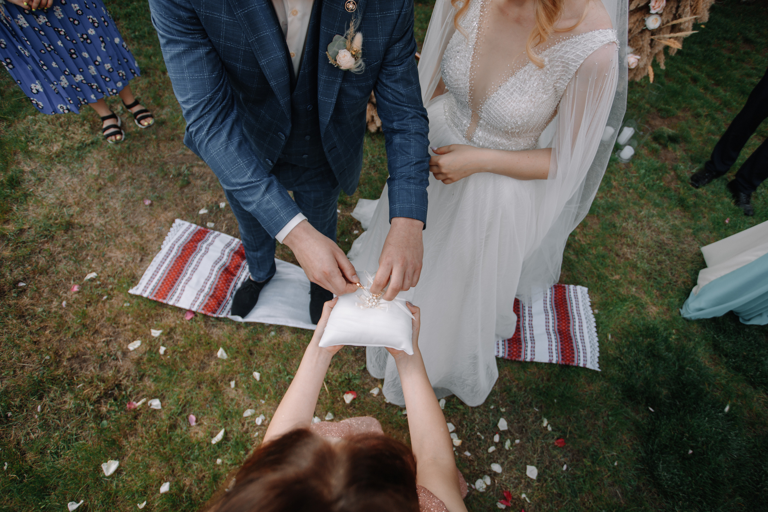 Катя и Влад. Кара Дмитрий, фотограф Аланья