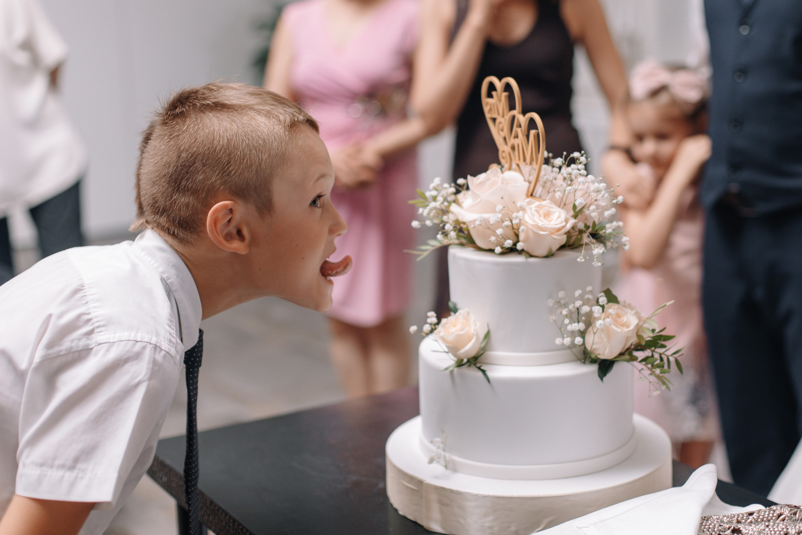 Ира и Паша. Кара Дмитрий, фотограф Аланья