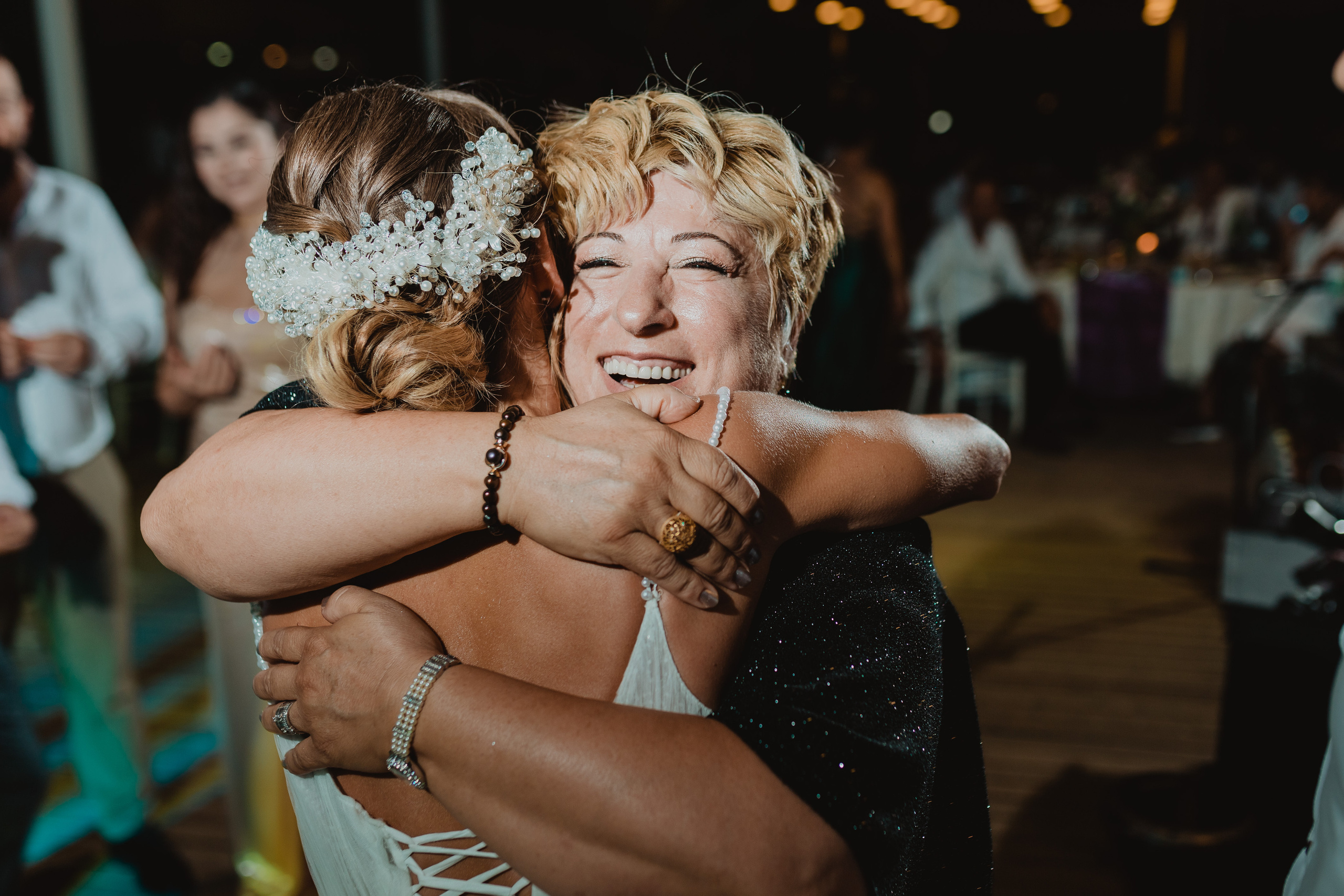 Свадебная церемония. Алания. Кара Дмитрий, фотограф Аланья