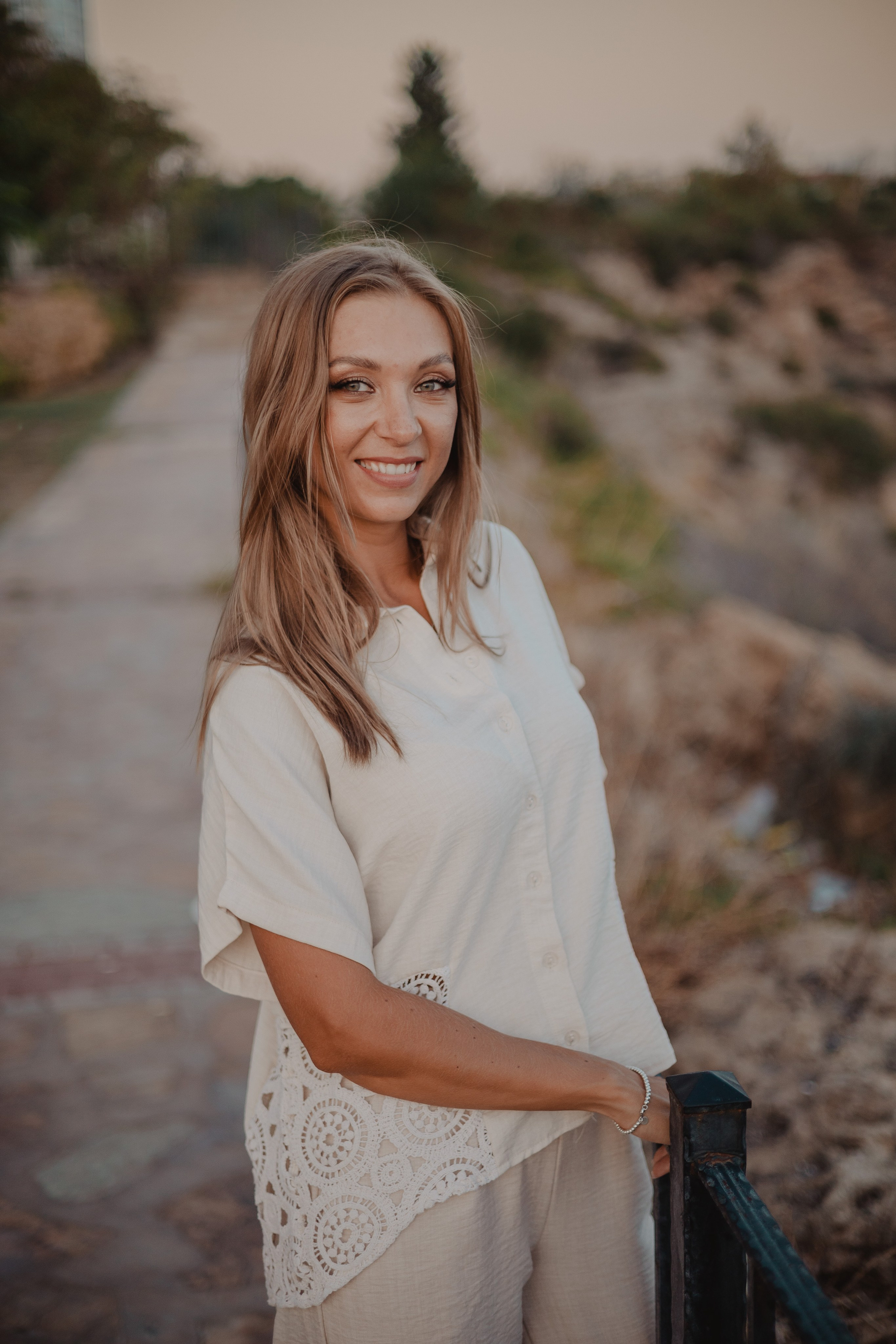 Семейная сьемка. Анталия. Кара Дмитрий, фотограф Аланья