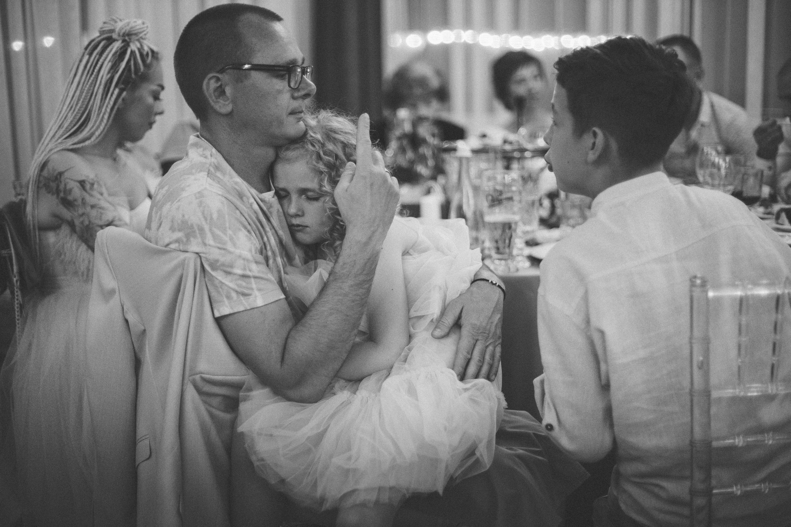 Катя и Влад. Кара Дмитрий, фотограф Аланья