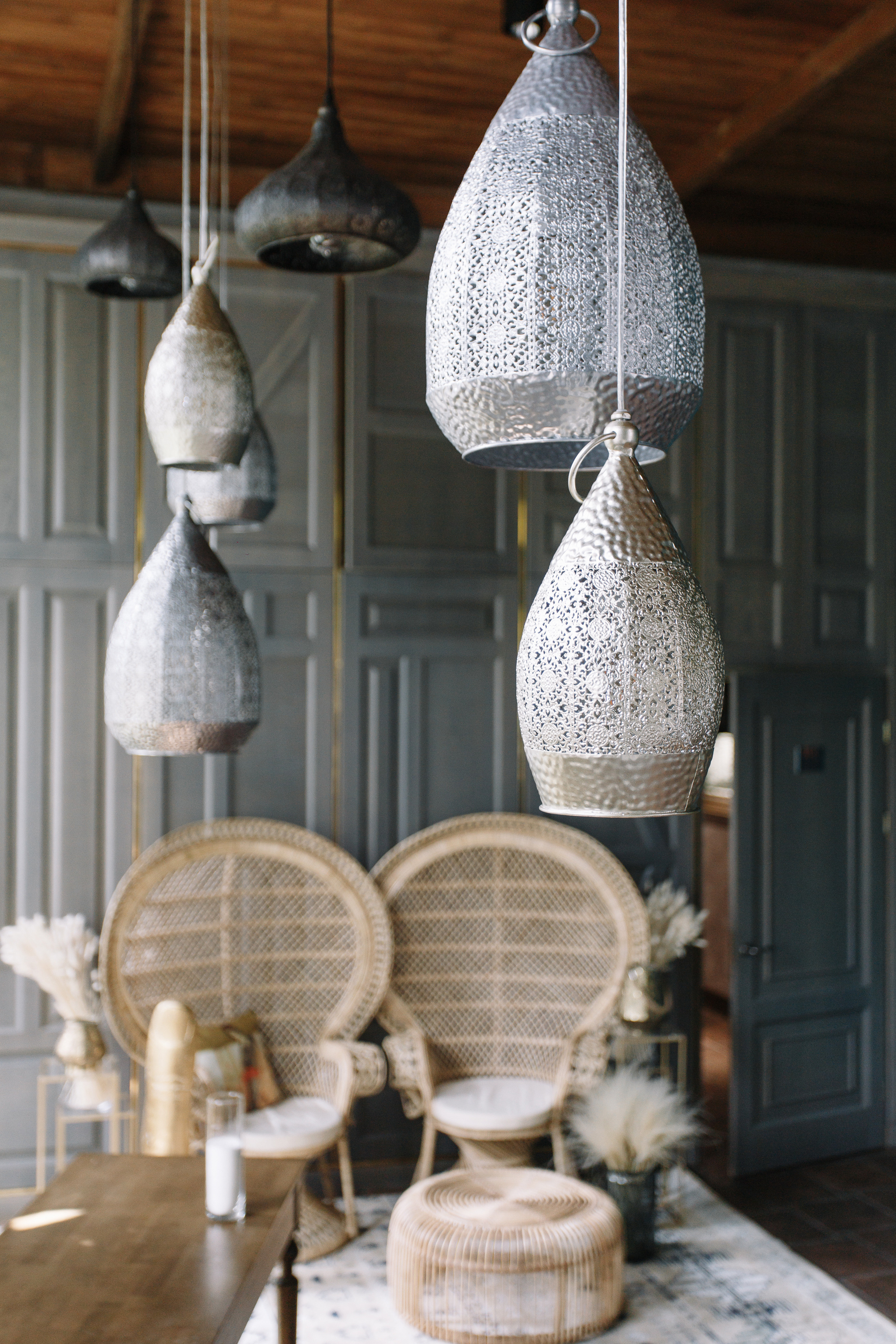 Интеръерная съемка для ресторана Опера. Кара Дмитрий, фотограф Аланья